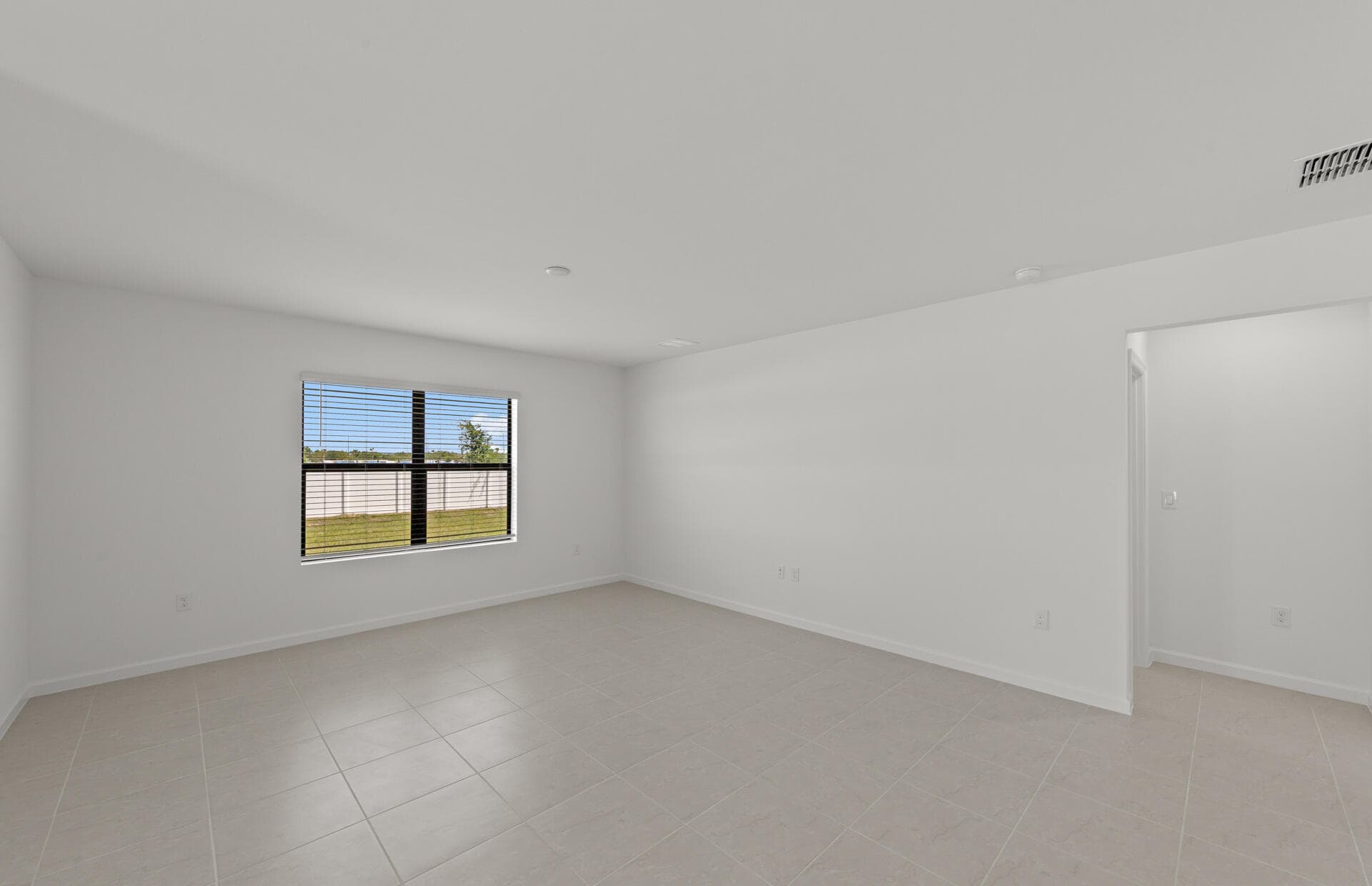 1177 Caloosa Creek Drive, LaBelle, FL 33935 — photo 14 of 31