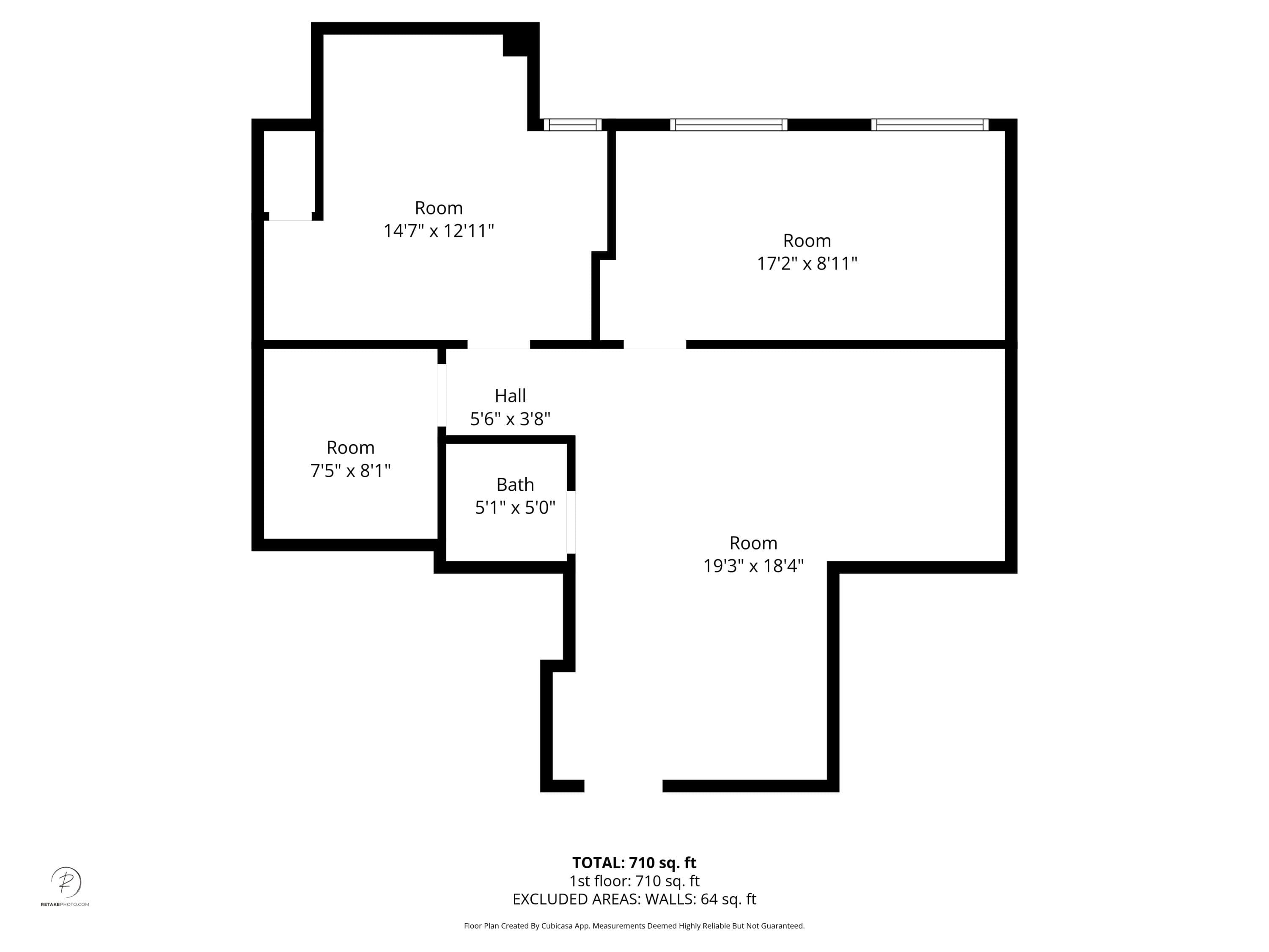 150 NW 70th Avenue 09, Plantation, FL 33317 — photo 3 of 14