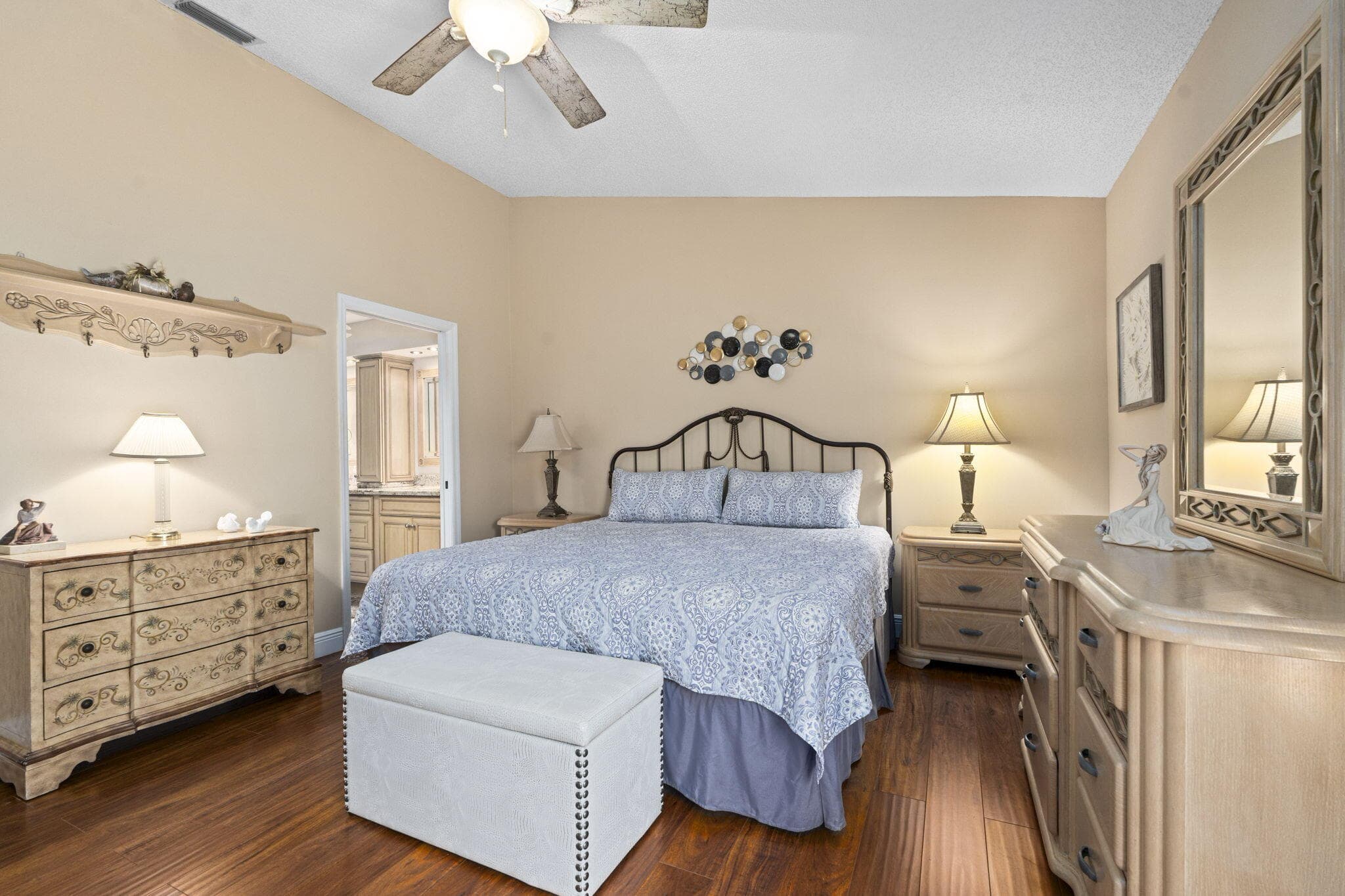 4229 SE Home Way, Port St. Lucie, FL 34952 — photo 20 of 44