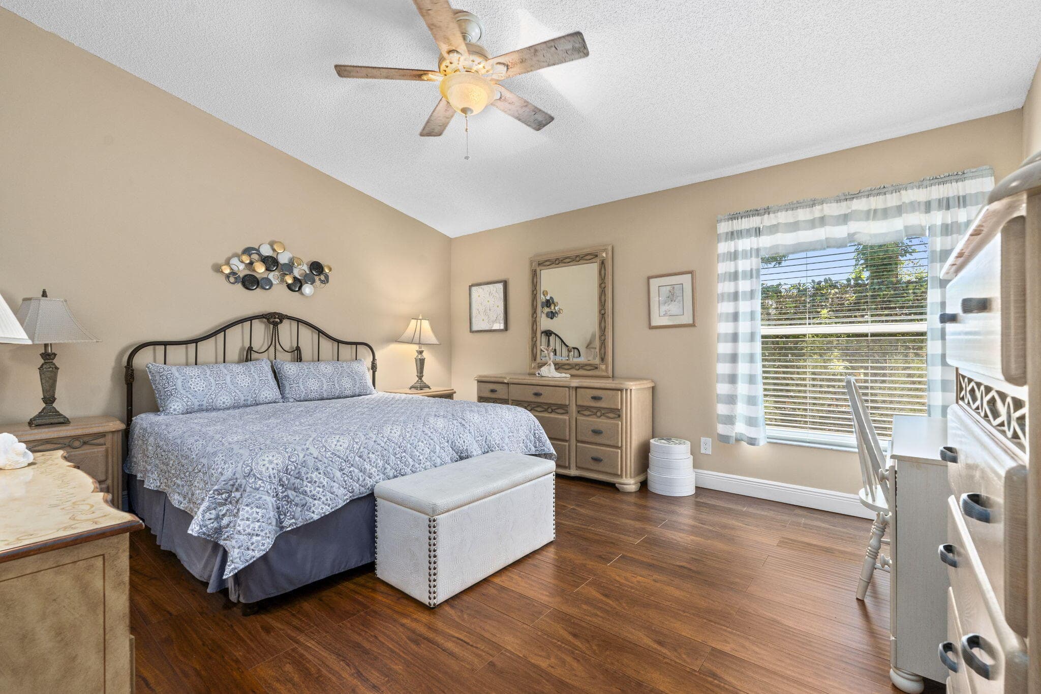 4229 SE Home Way, Port St. Lucie, FL 34952 — photo 19 of 44