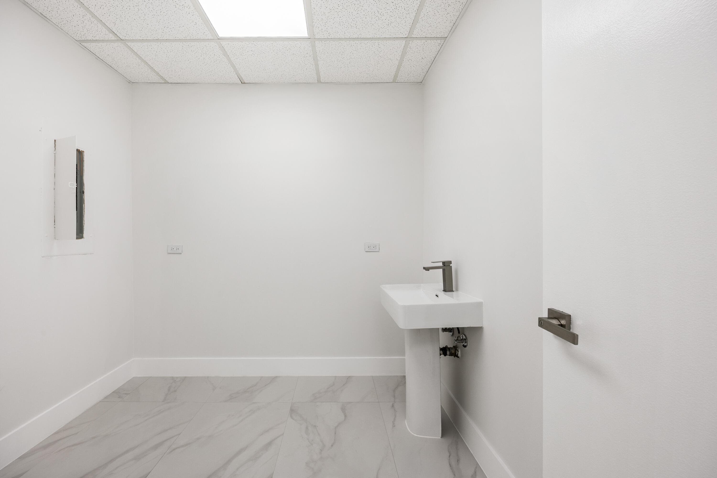 150 NW 70th Avenue 09, Plantation, FL 33317 — photo 6 of 14