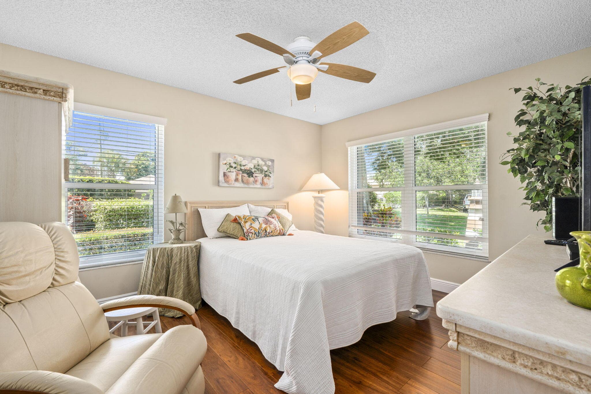 4229 SE Home Way, Port St. Lucie, FL 34952 — photo 26 of 44