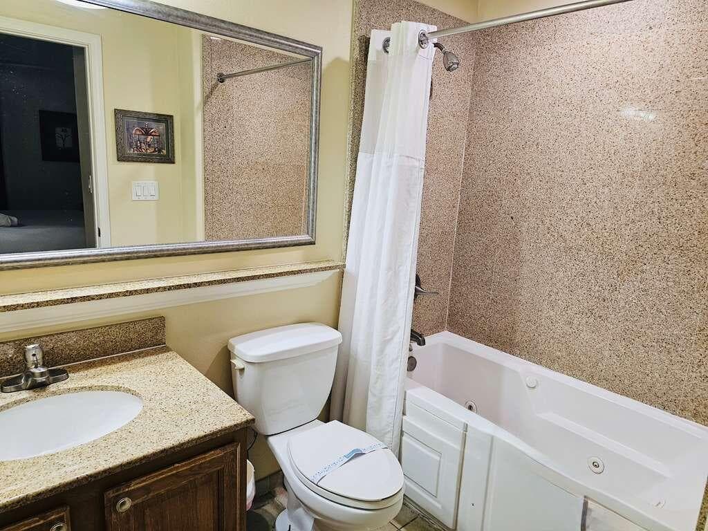 13415 Blue Heron Beach Drive 109, Orlando, FL 32821 — photo 33 of 55