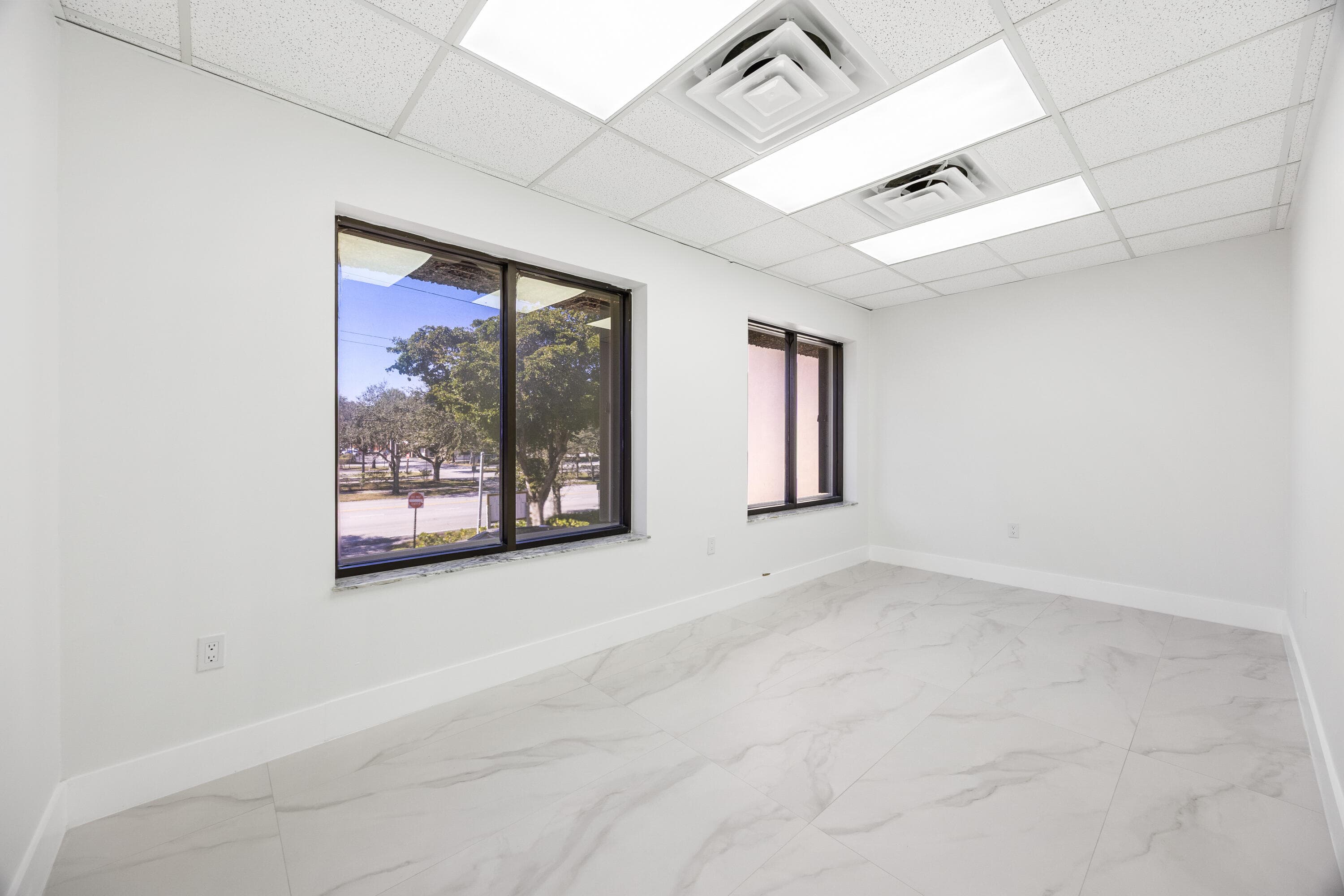 150 NW 70th Avenue 09, Plantation, FL 33317 — photo 11 of 14