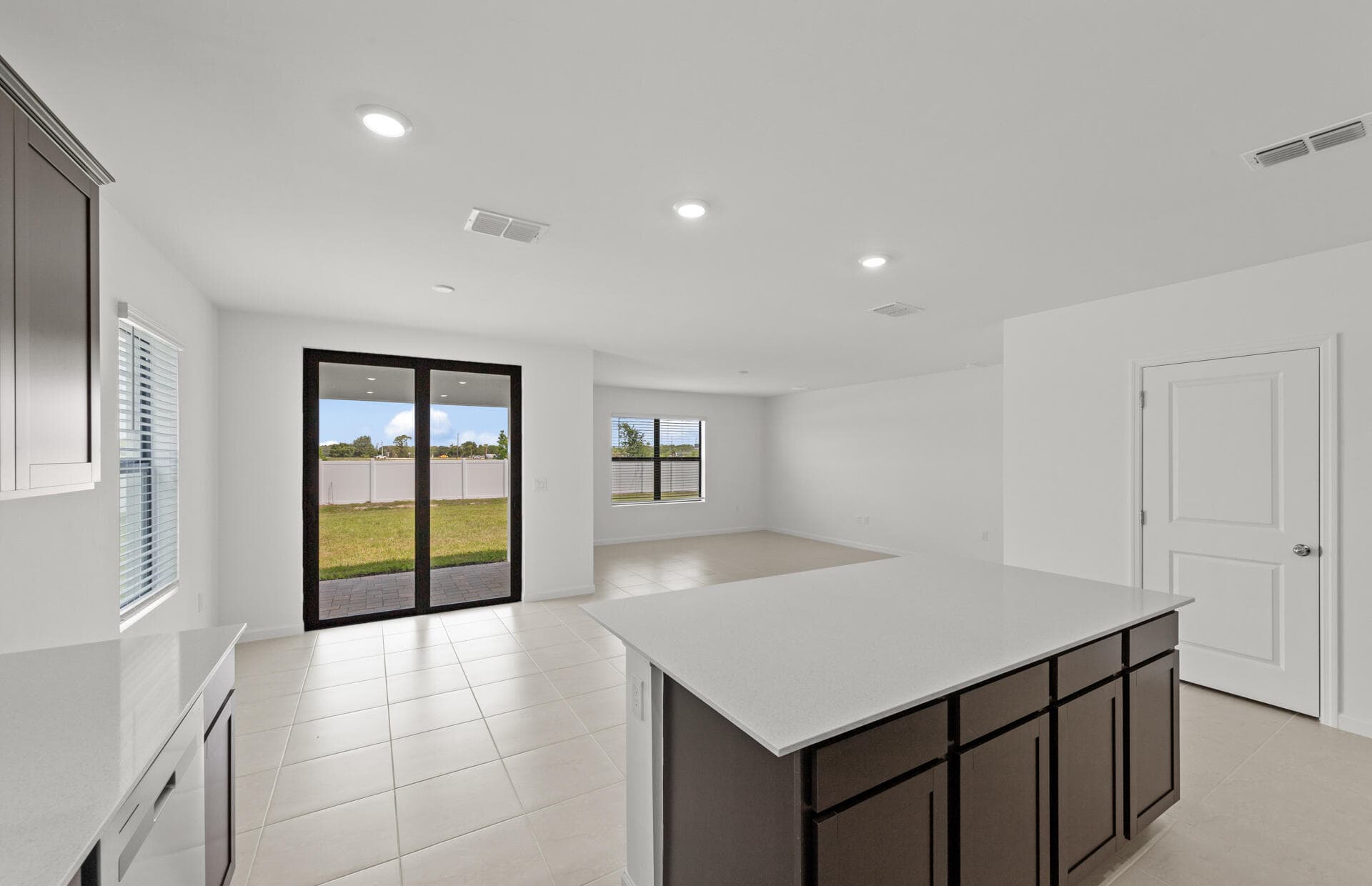 1177 Caloosa Creek Drive, LaBelle, FL 33935 — photo 17 of 31
