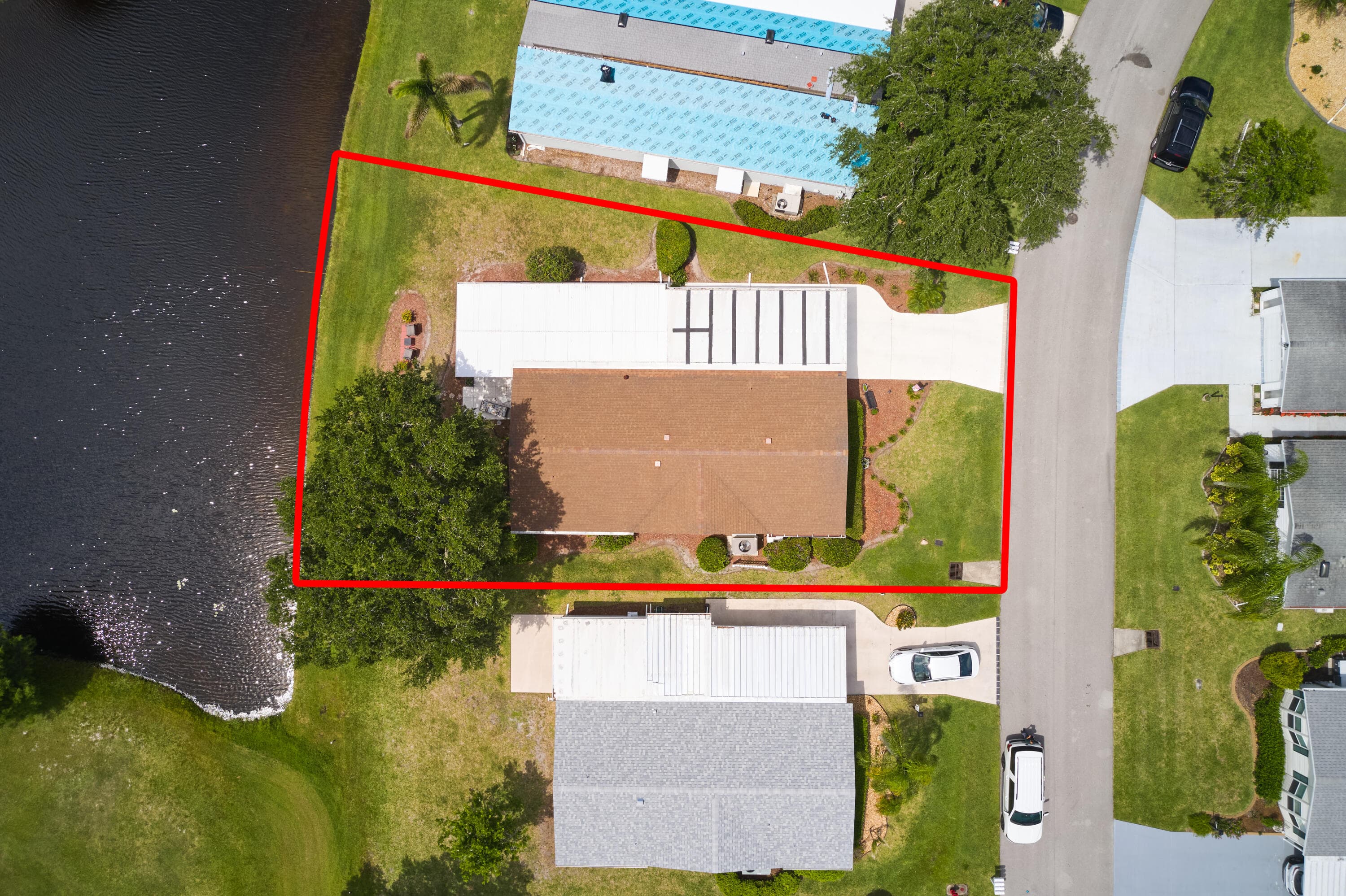 7849 Meadowlark Lane, Port St. Lucie, FL 34952 — photo 29 of 31