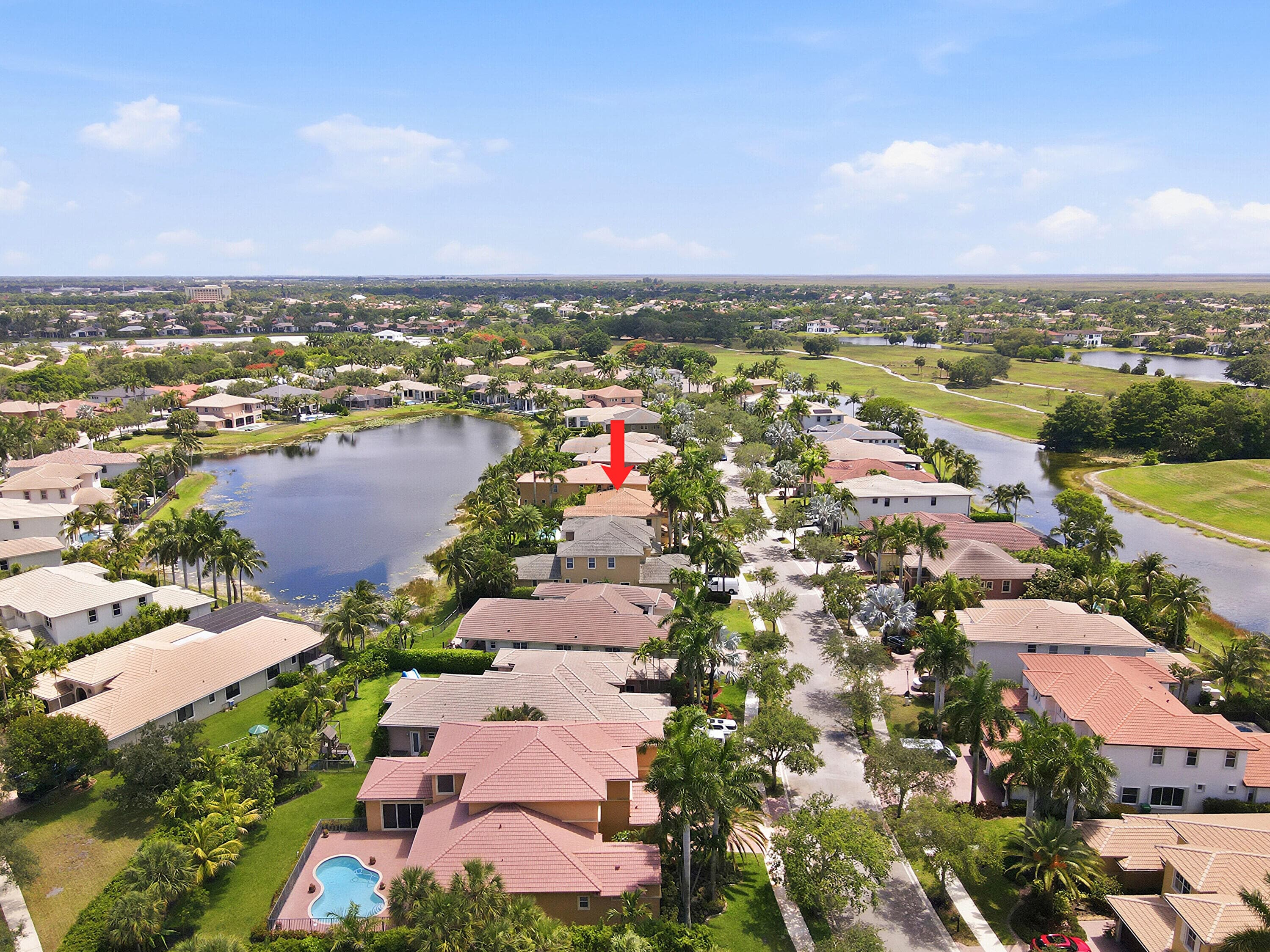 7598 NW 117th Lane, Parkland, FL 33076 — photo 40 of 43