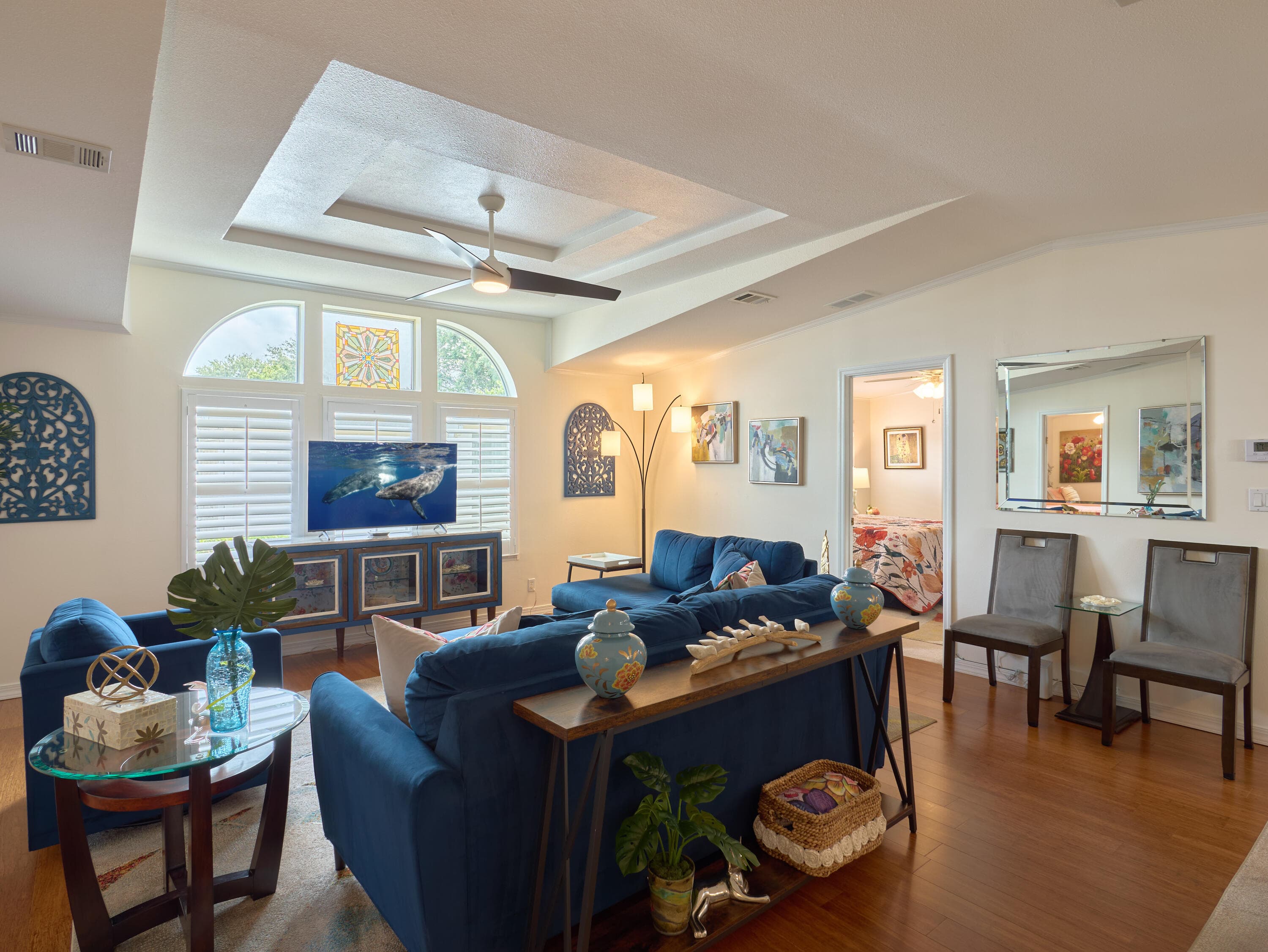 7849 Meadowlark Lane, Port St. Lucie, FL 34952 — photo 4 of 31