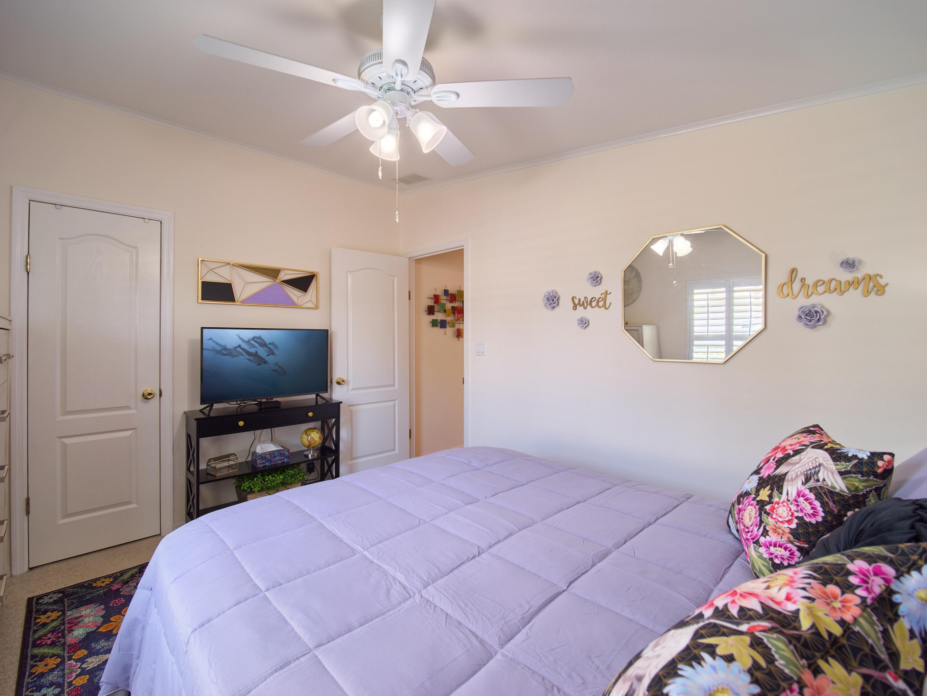 7849 Meadowlark Lane, Port St. Lucie, FL 34952 — photo 18 of 31