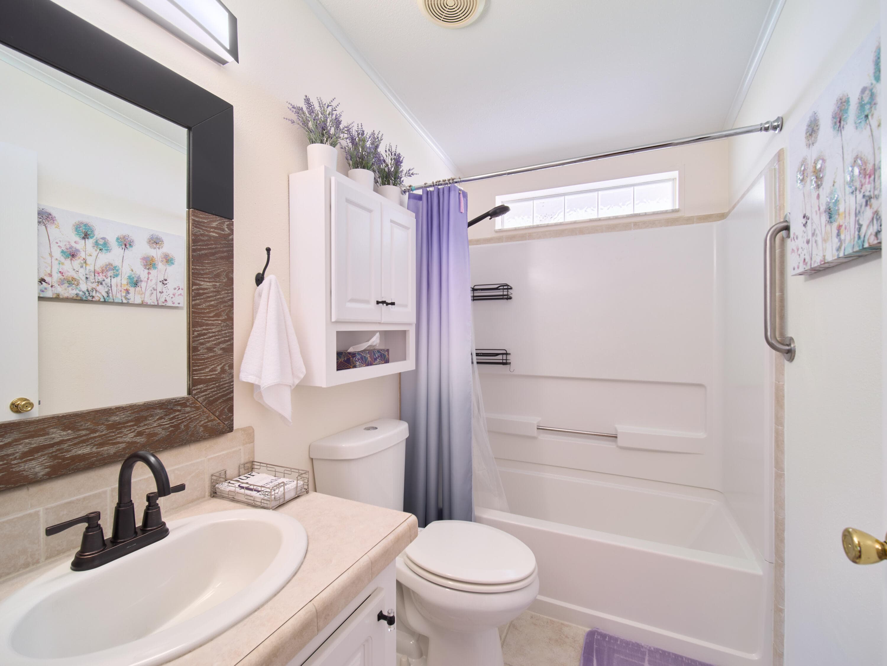 7849 Meadowlark Lane, Port St. Lucie, FL 34952 — photo 19 of 31