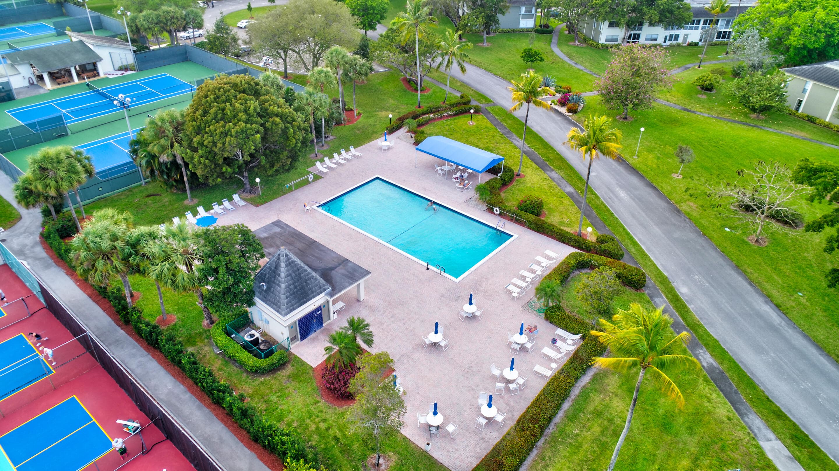 2402 Antigua Circle E3, Coconut Creek, FL 33066 — photo 59 of 132