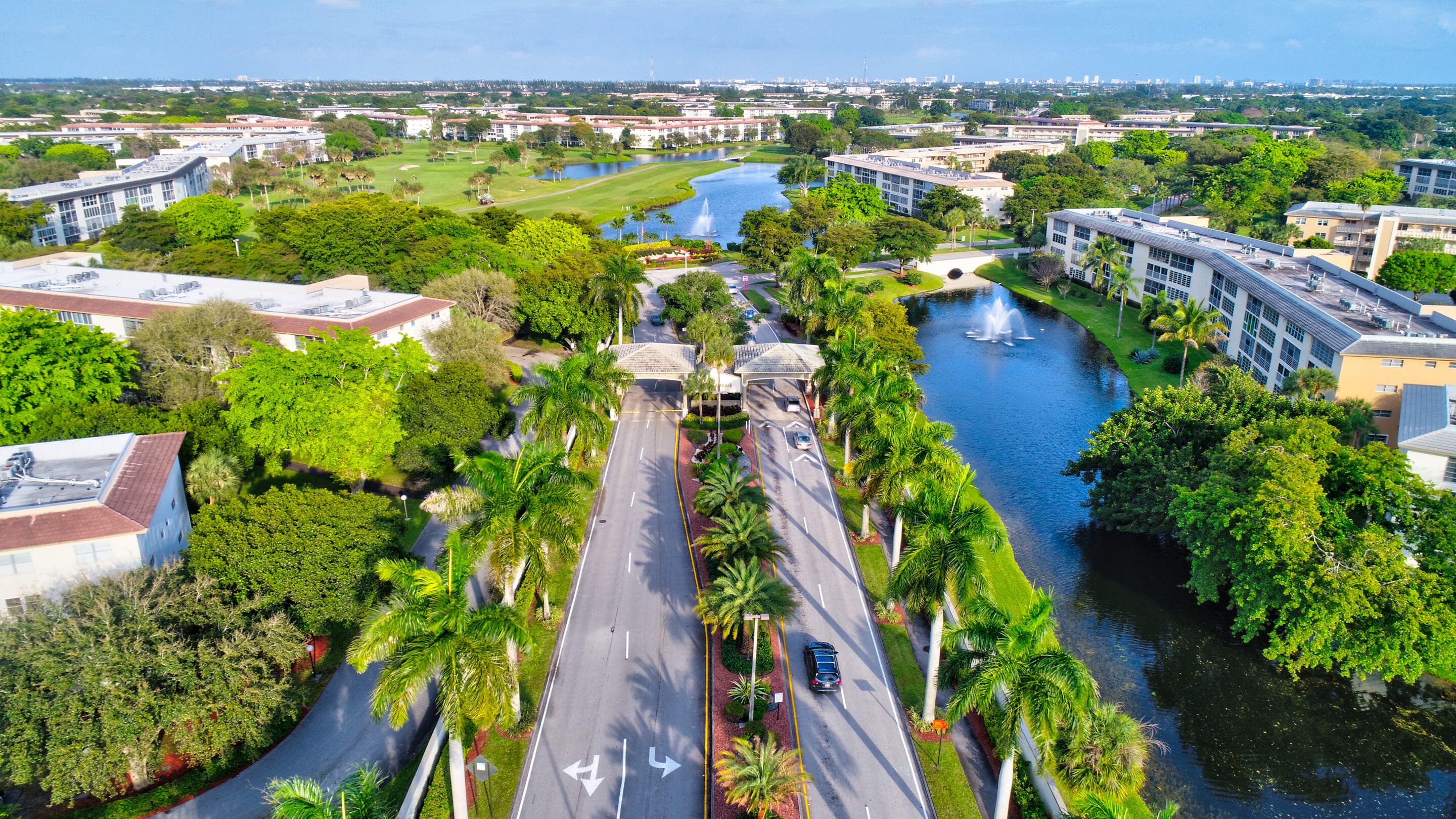 2402 Antigua Circle E3, Coconut Creek, FL 33066 — photo 121 of 132