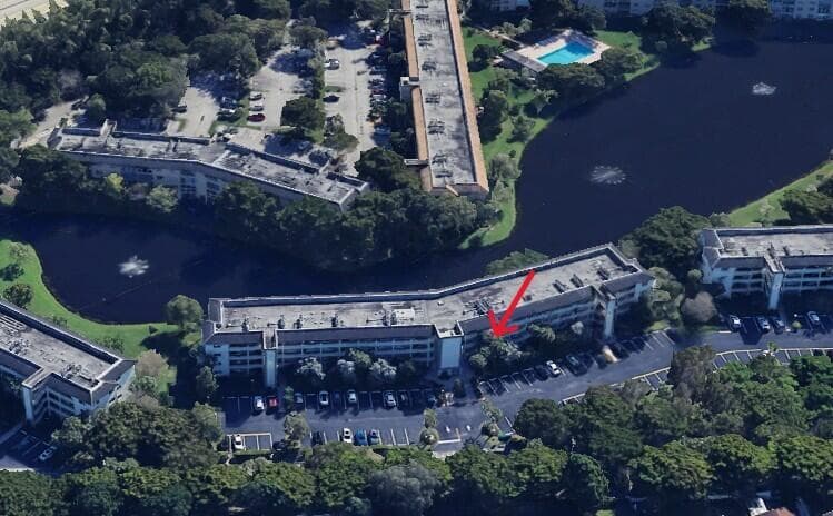 1802 Eleuthera Point G3, Coconut Creek, FL 33066 — photo 2 of 73