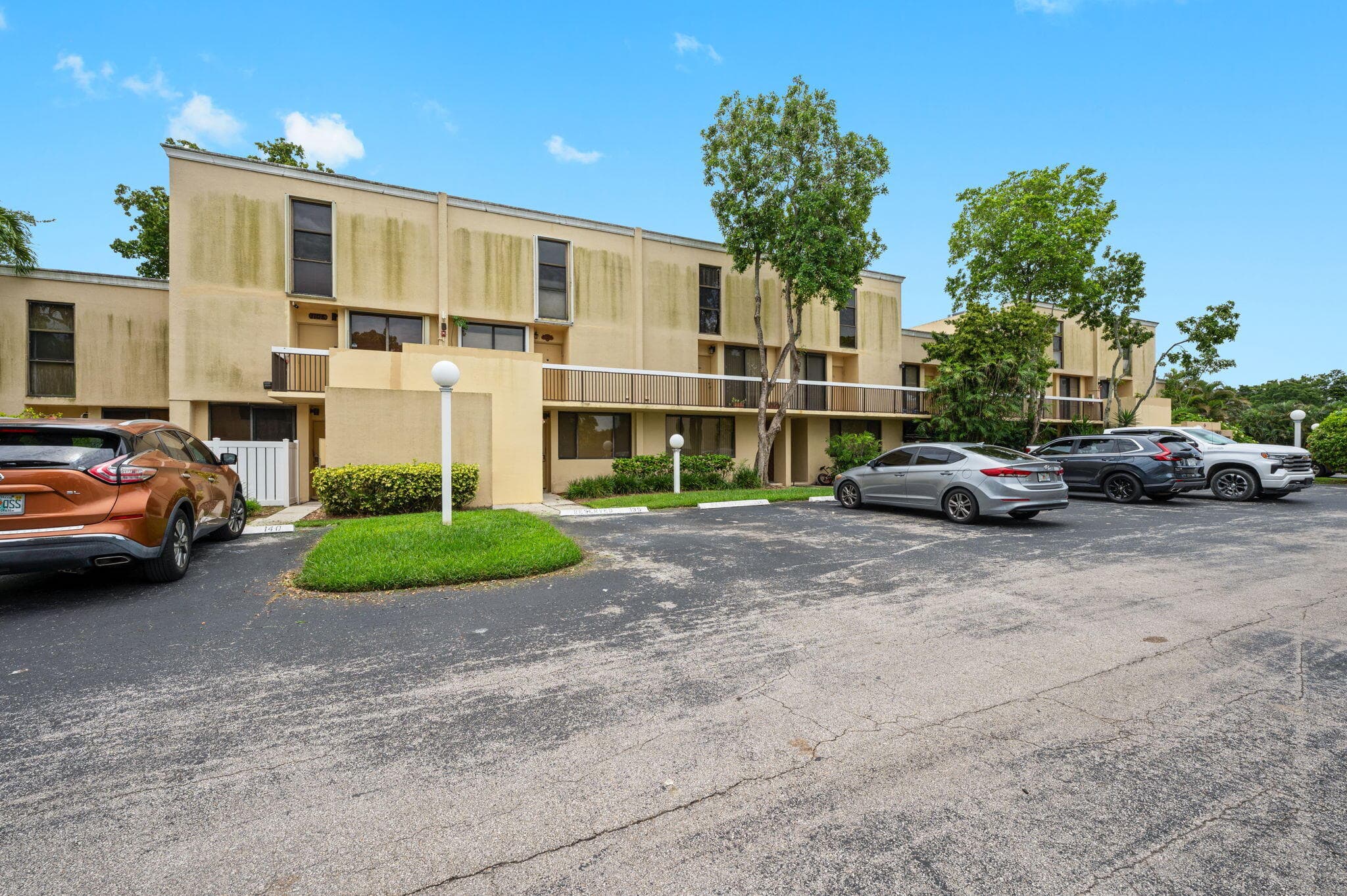 2800 SW 87th Avenue 1111, Davie, FL 33328 — photo 24 of 24