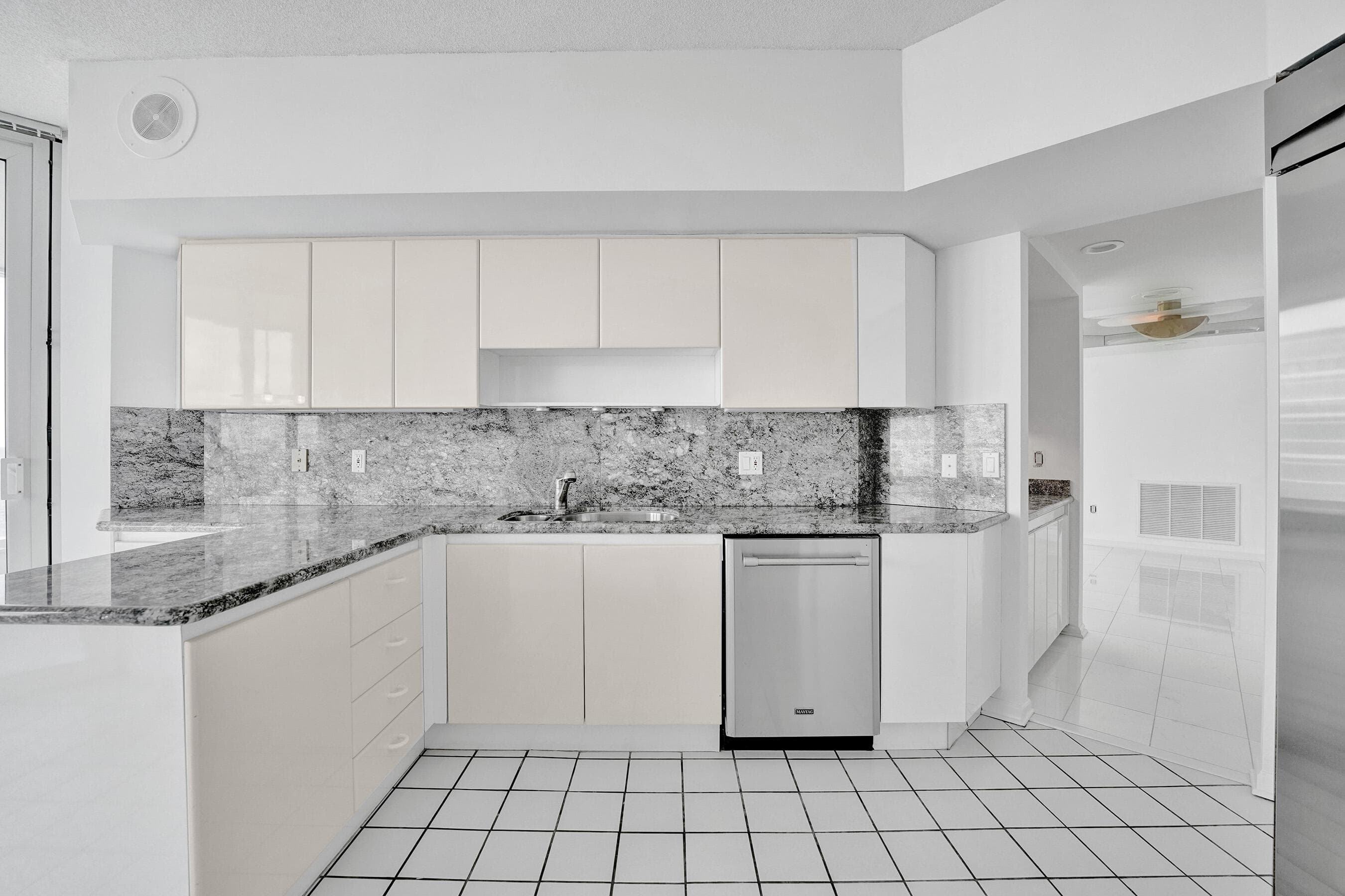 1440 S Ocean Boulevard 12a, Lauderdale-By-The-Sea, FL 33062 — photo 25 of 42
