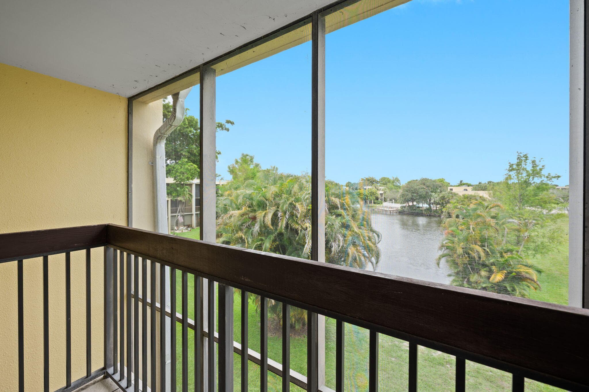 2800 SW 87th Avenue 1111, Davie, FL 33328 — photo 13 of 24