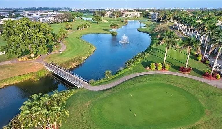 4401 Martinique Court D2, Coconut Creek, FL 33066 — photo 38 of 65
