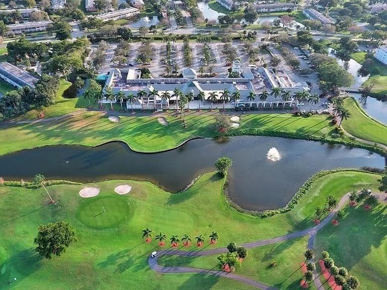 4401 Martinique Court D2, Coconut Creek, FL 33066 — photo 41 of 65