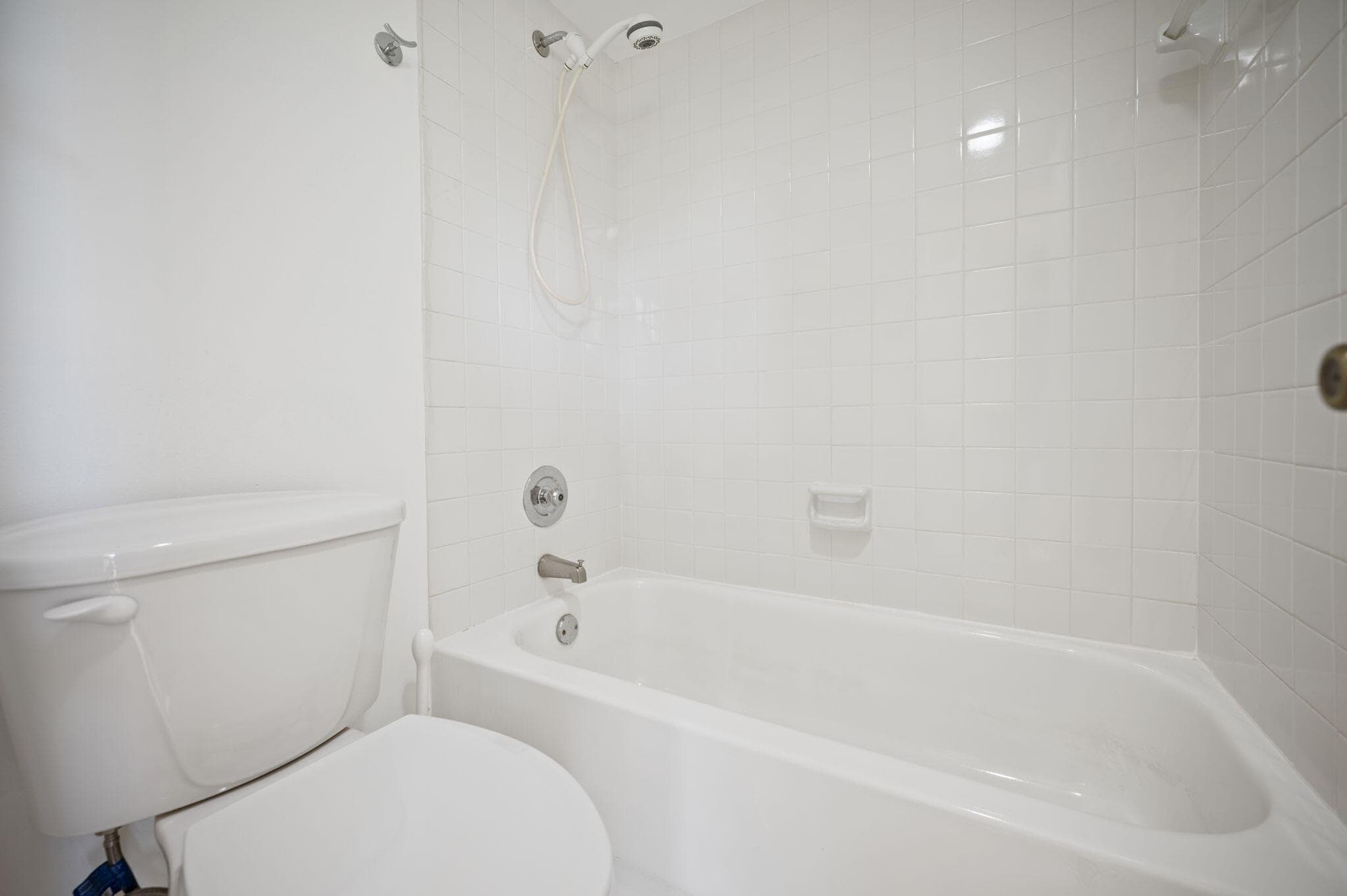 2800 SW 87th Avenue 1111, Davie, FL 33328 — photo 19 of 24