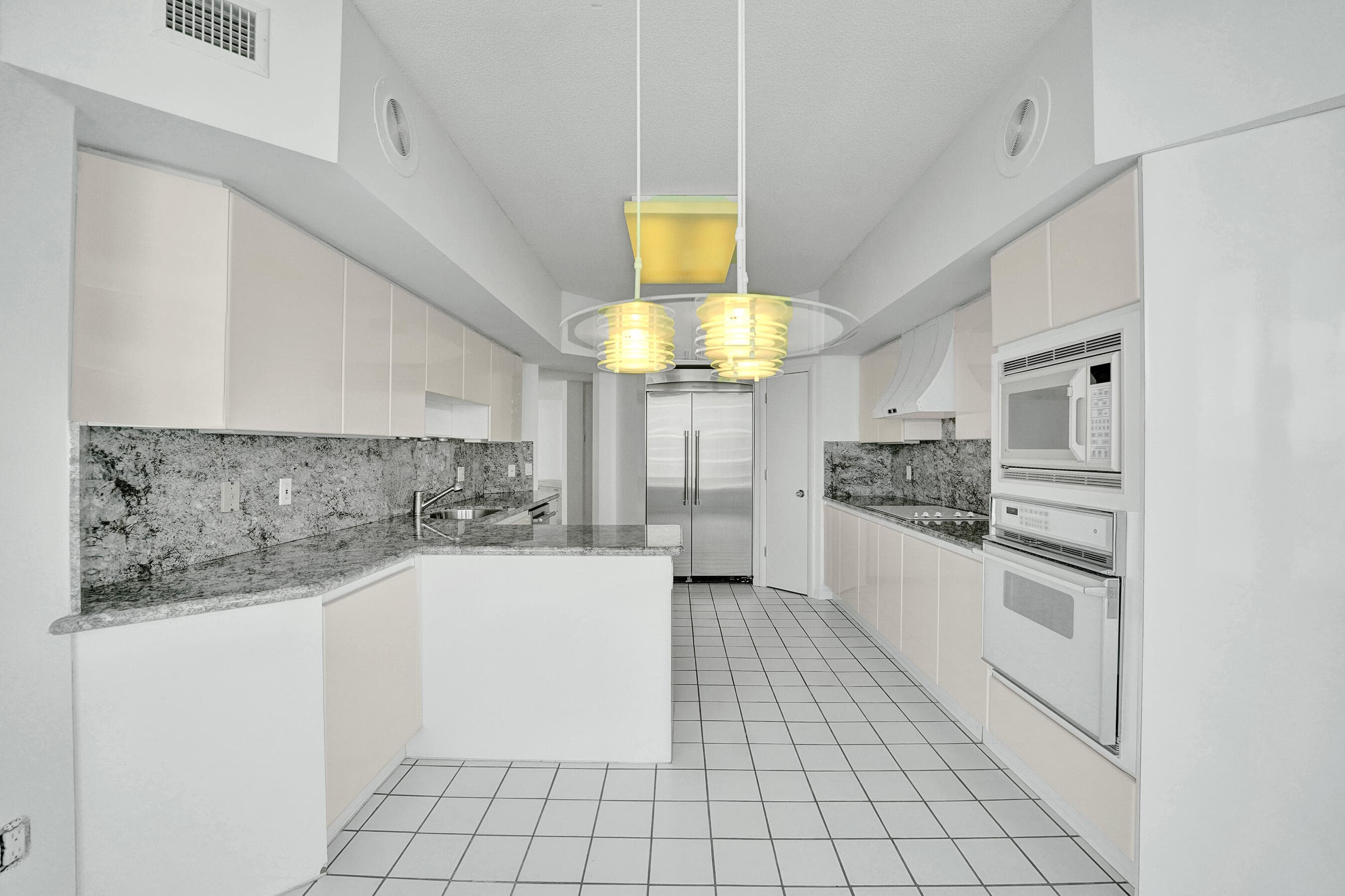 1440 S Ocean Boulevard 12a, Lauderdale-By-The-Sea, FL 33062 — photo 27 of 42