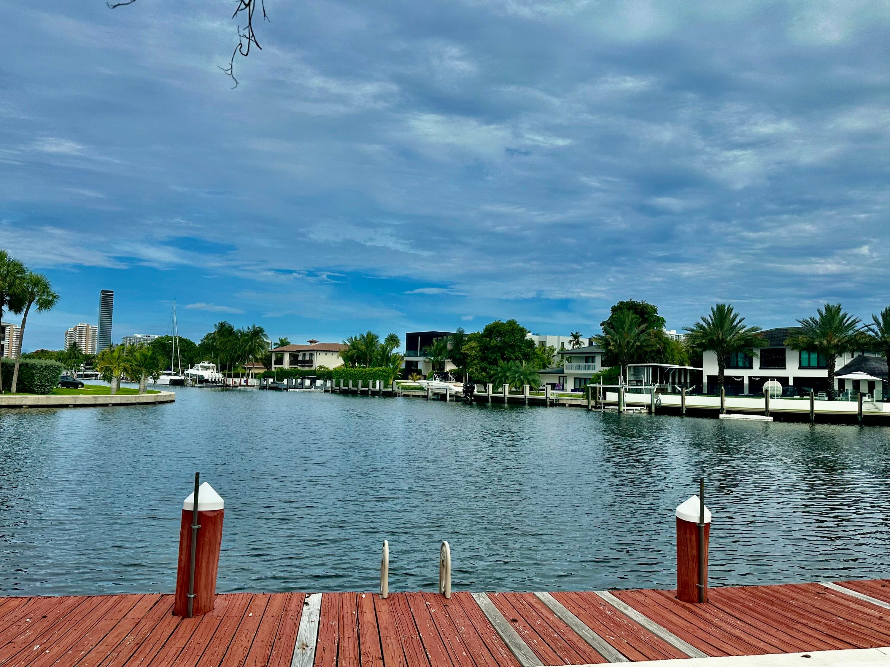 580 Egret Drive 305, Hallandale Beach, FL 33009 — photo 20 of 20