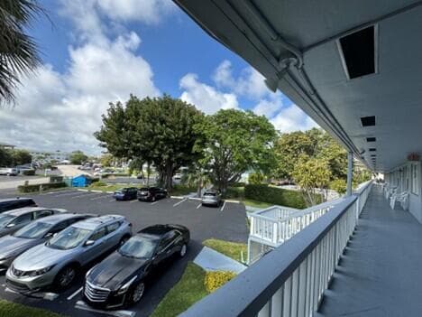 751 Pine Drive 104, Pompano Beach, FL 33060 — photo 1 of 15