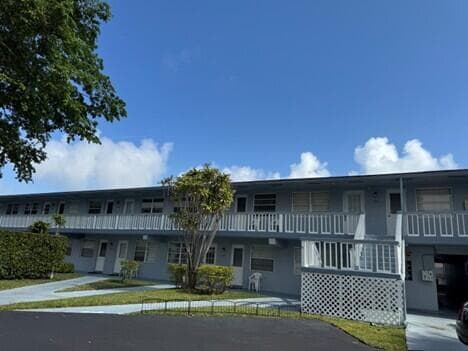 751 Pine Drive 104, Pompano Beach, FL 33060 — photo 2 of 15
