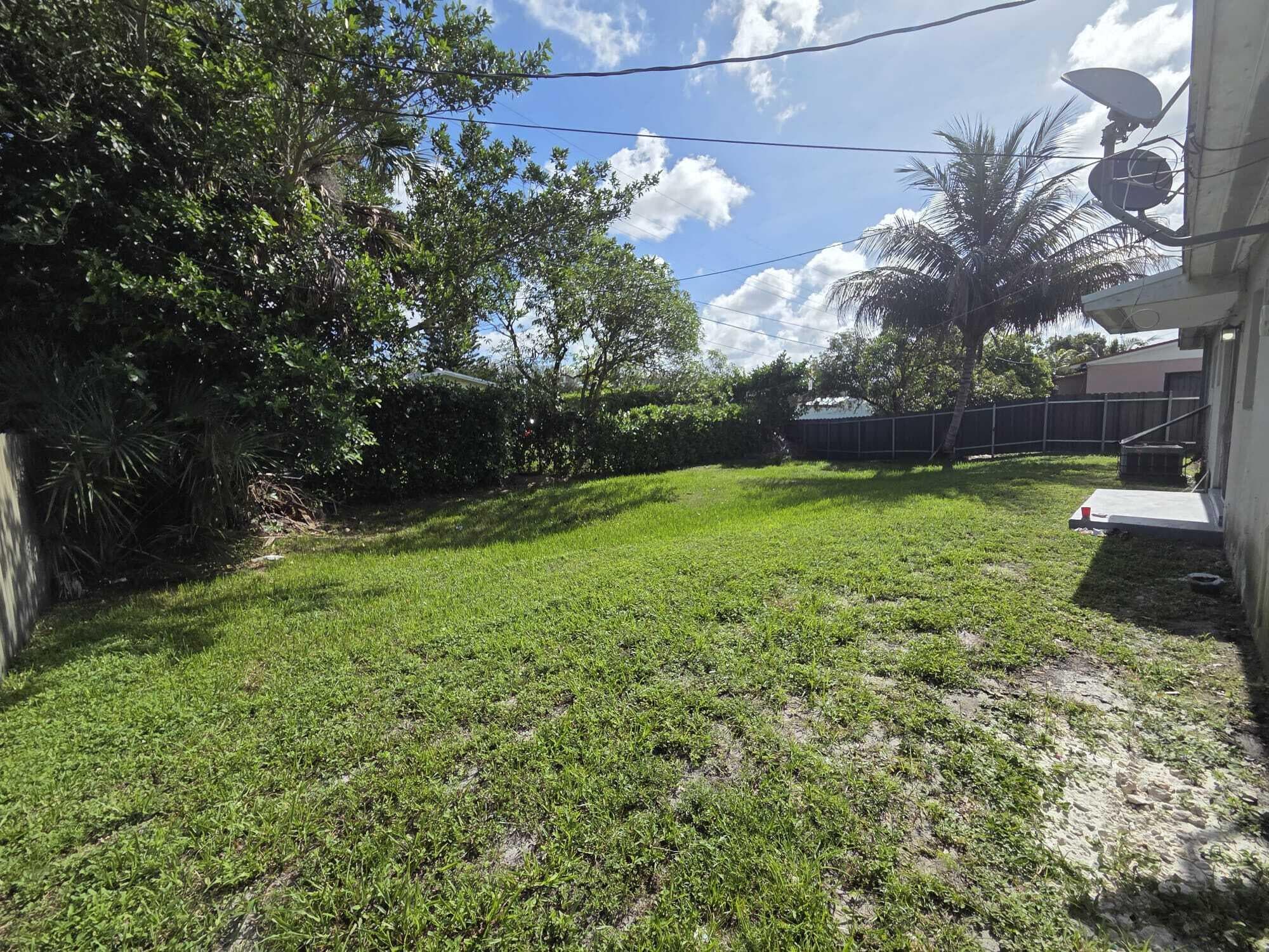 2455 NW 207th Street, Miami Gardens, FL 33056 — photo 13 of 15