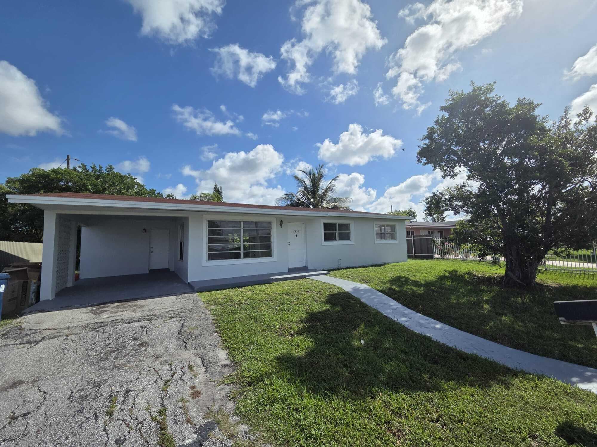 2455 NW 207th Street, Miami Gardens, FL 33056 — photo 15 of 15