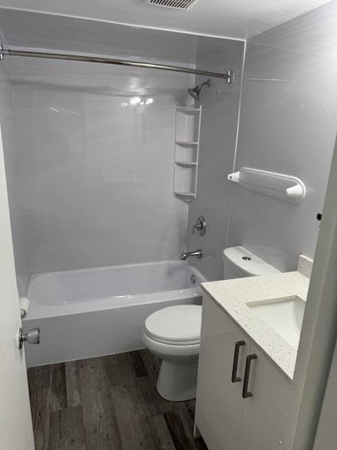 751 Pine Drive 104, Pompano Beach, FL 33060 — photo 10 of 15