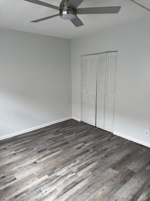 751 Pine Drive 104, Pompano Beach, FL 33060 — photo 12 of 15