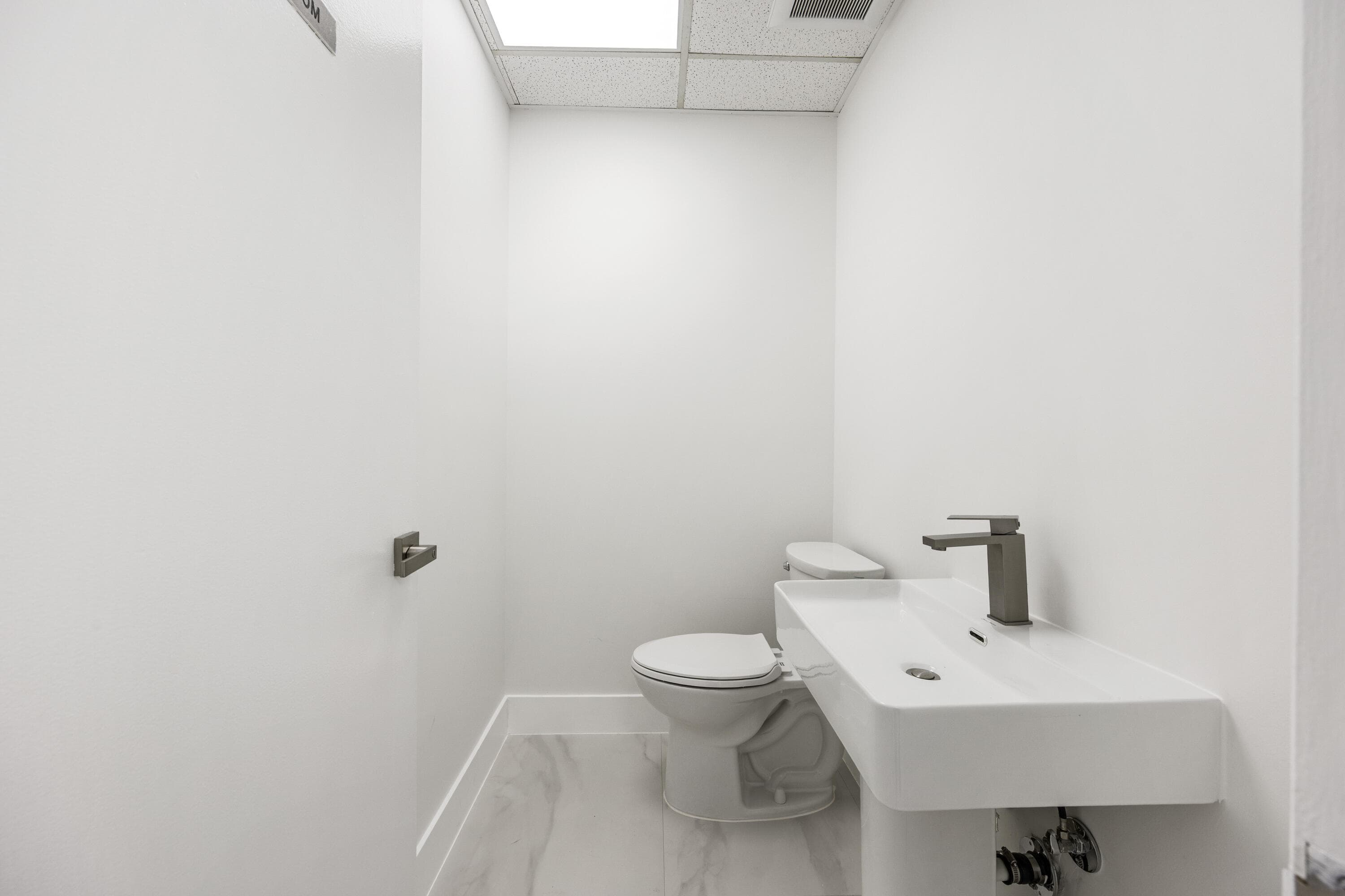 150 NW 70th Avenue 06, Plantation, FL 33317 — photo 5 of 12
