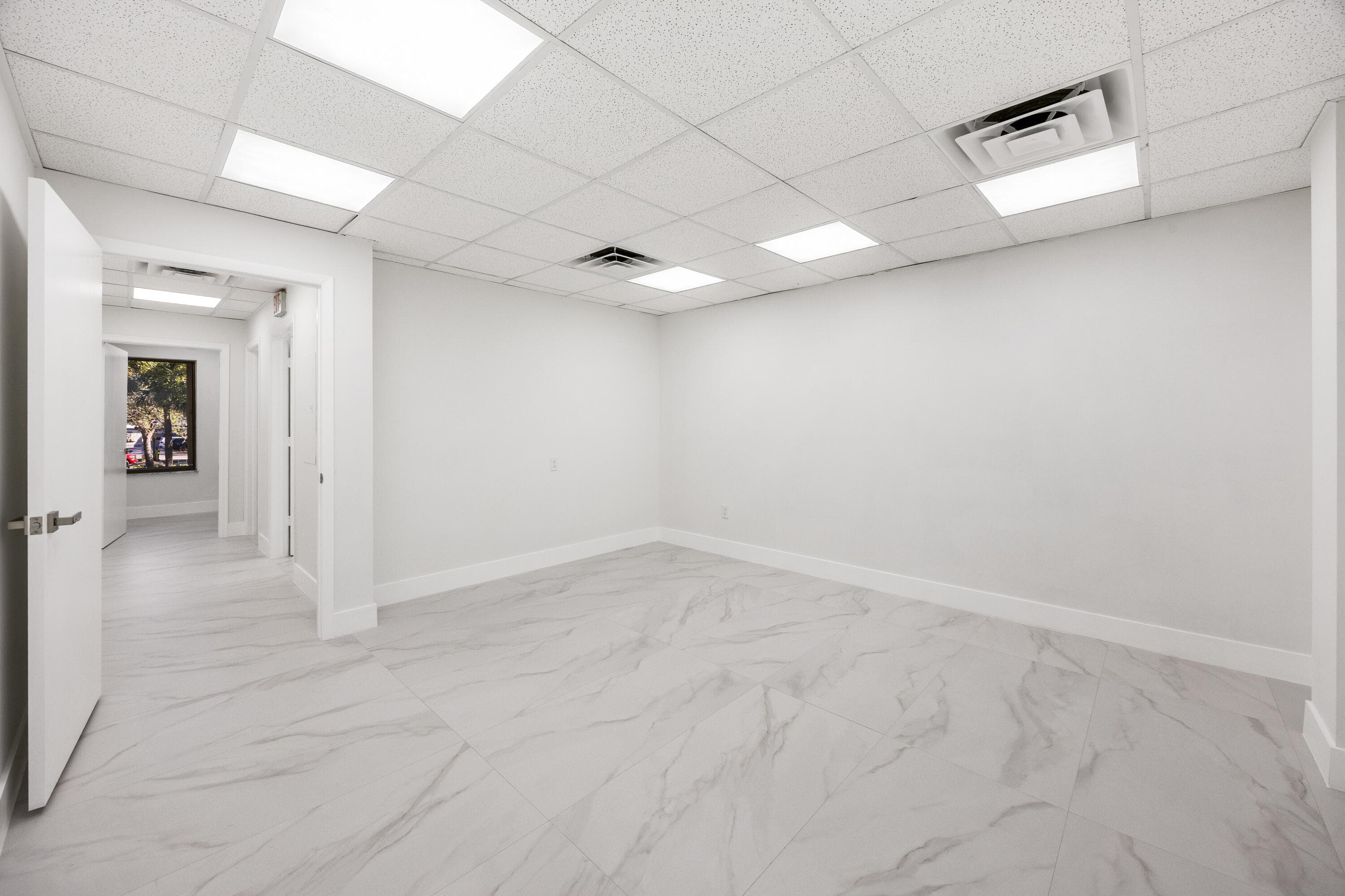 150 NW 70th Avenue 06, Plantation, FL 33317 — photo 11 of 12