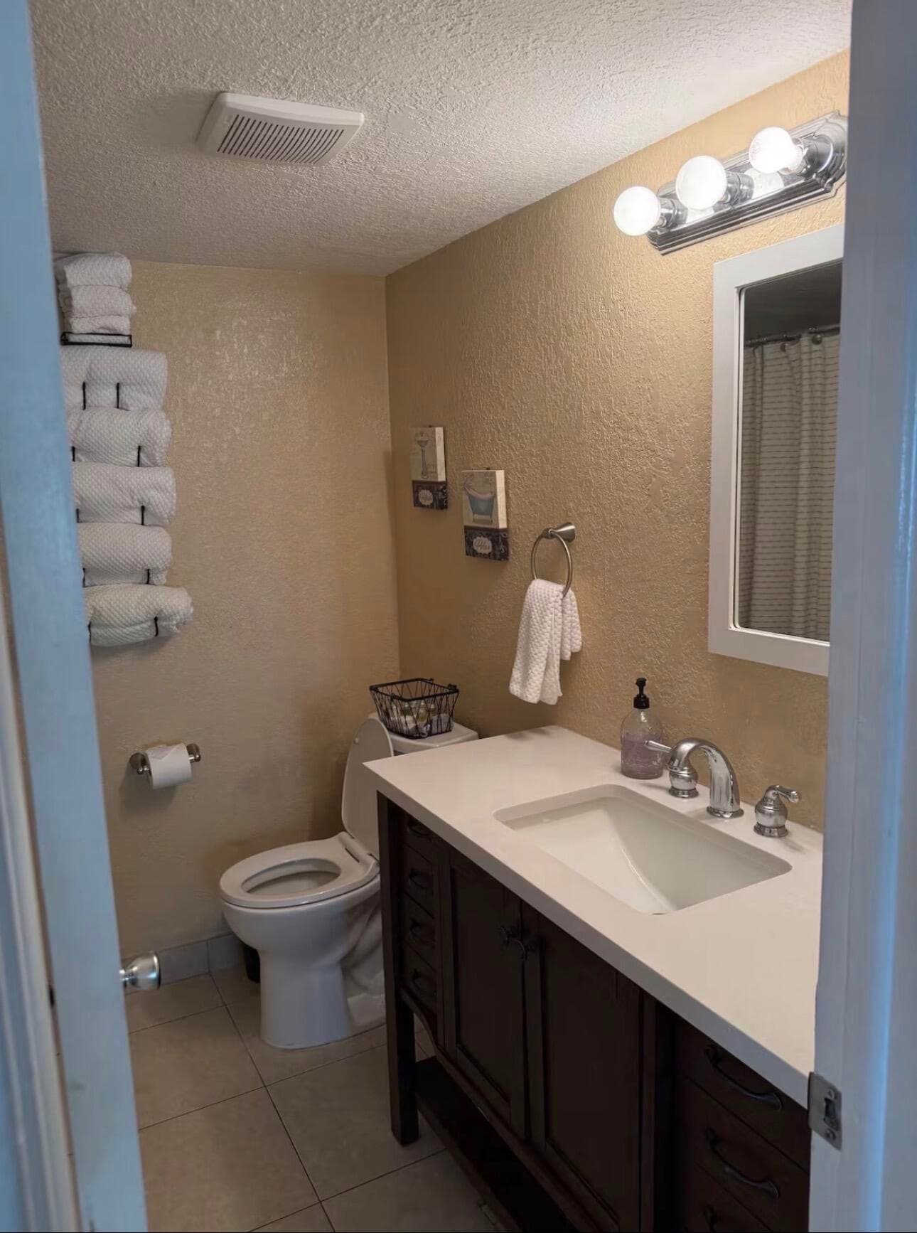 211 S Swinton Avenue, Delray Beach, FL — photo 9 of 11