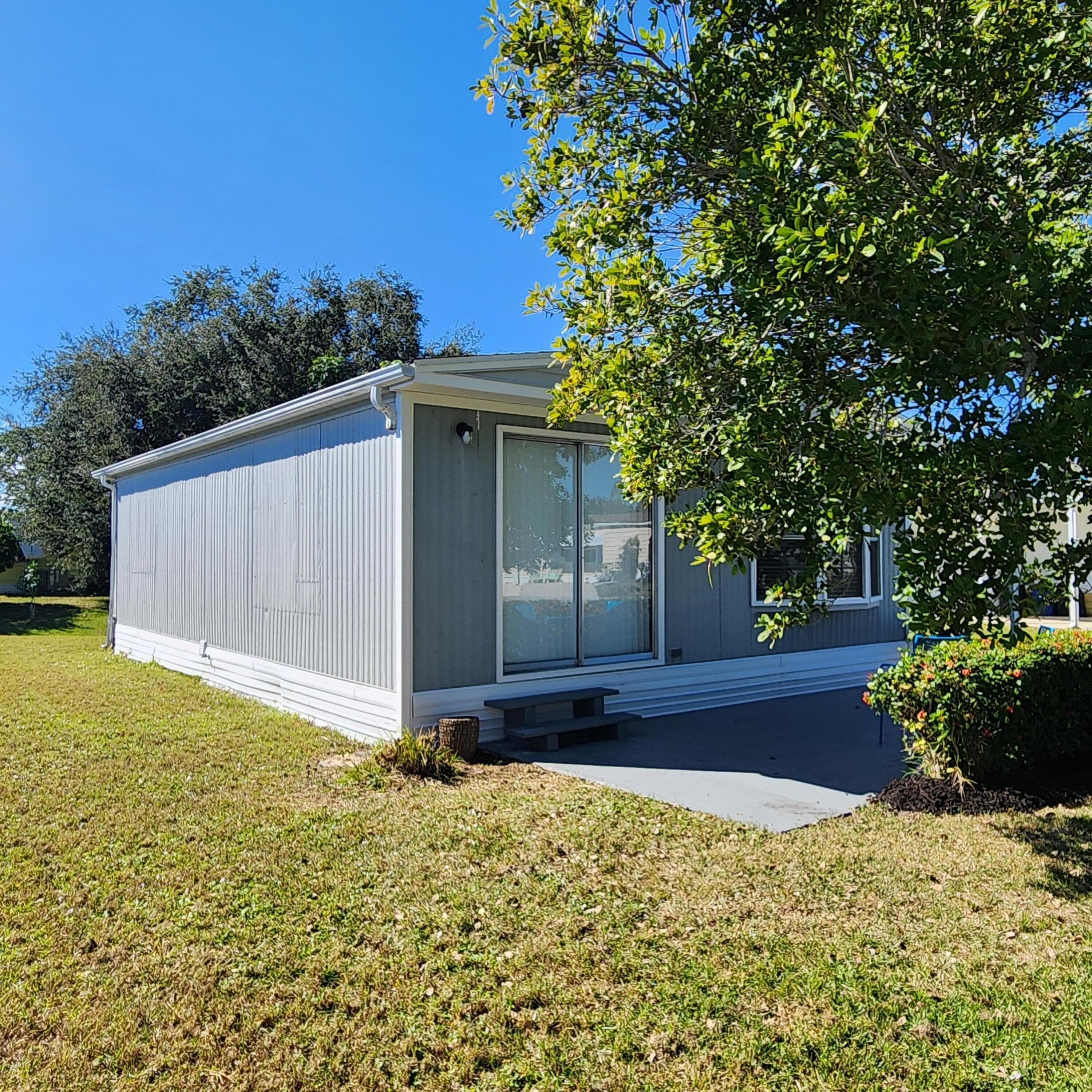 6 Don Quixote Court, Port St. Lucie, FL 34952 — photo 16 of 25