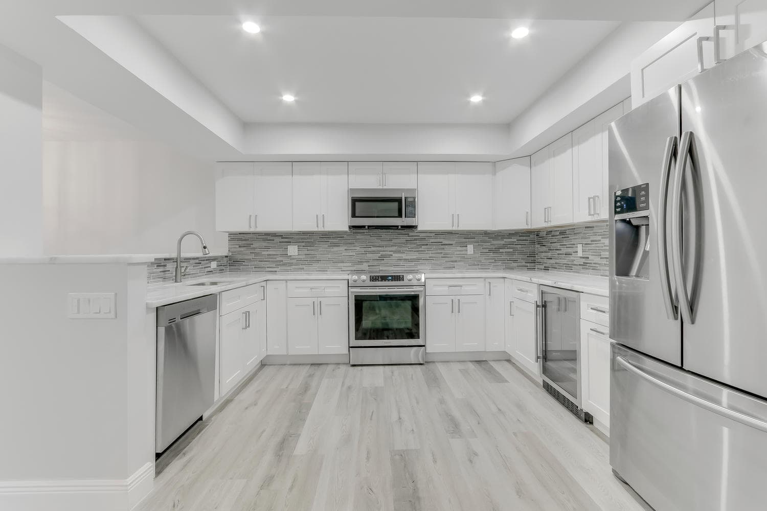 22874 Ironwedge Drive, Boca Raton, FL 33433 — photo 6 of 42