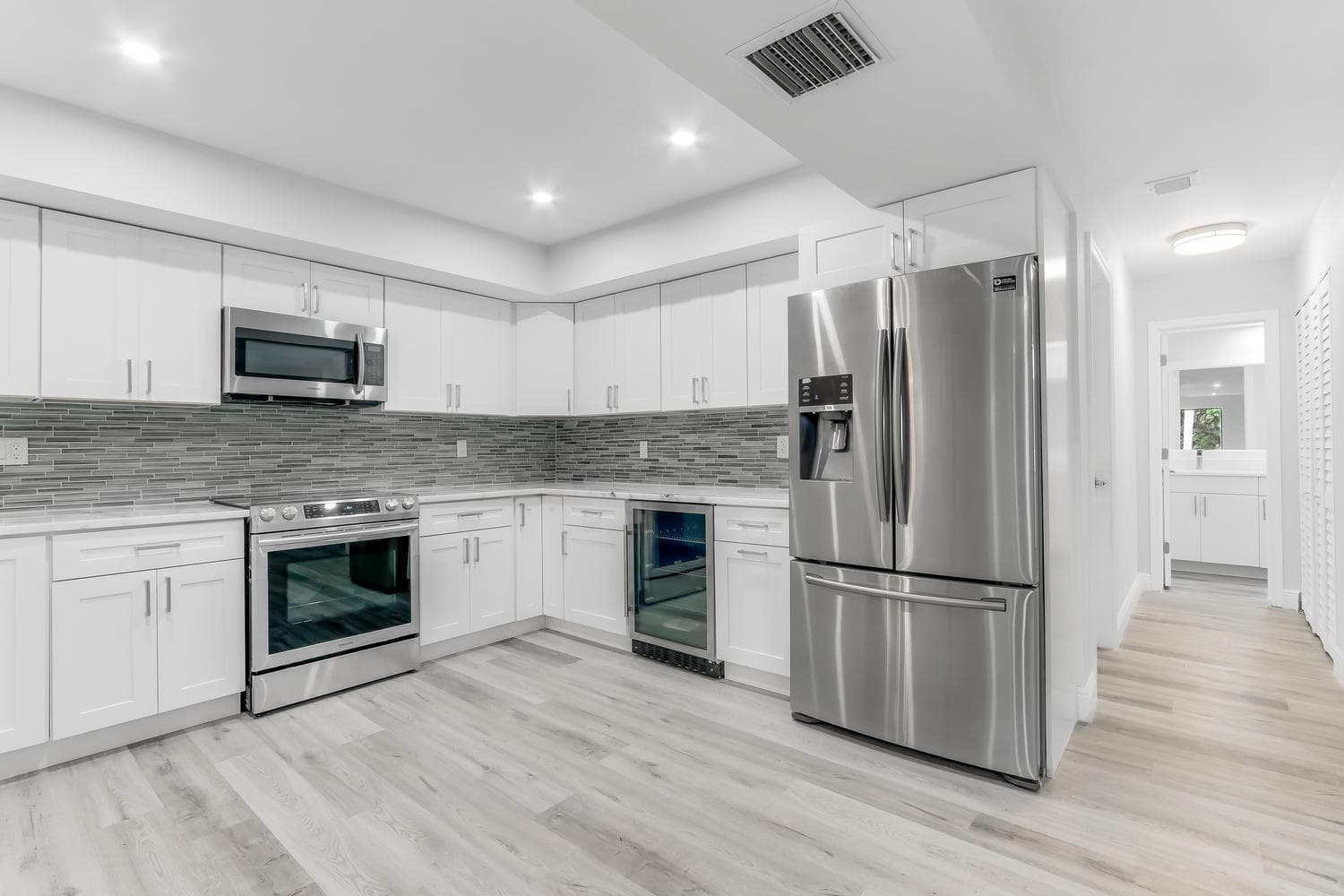 22874 Ironwedge Drive, Boca Raton, FL 33433 — photo 5 of 42