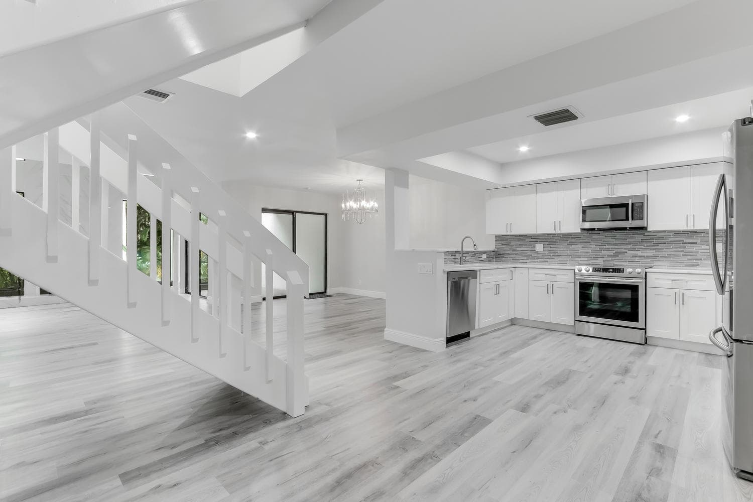 22874 Ironwedge Drive, Boca Raton, FL 33433 — photo 8 of 42