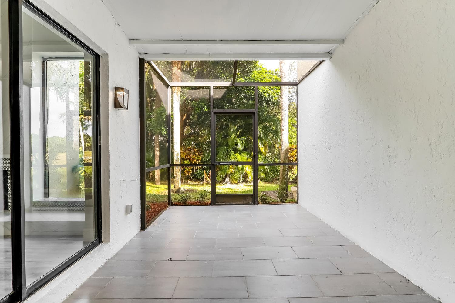 22874 Ironwedge Drive, Boca Raton, FL 33433 — photo 16 of 42