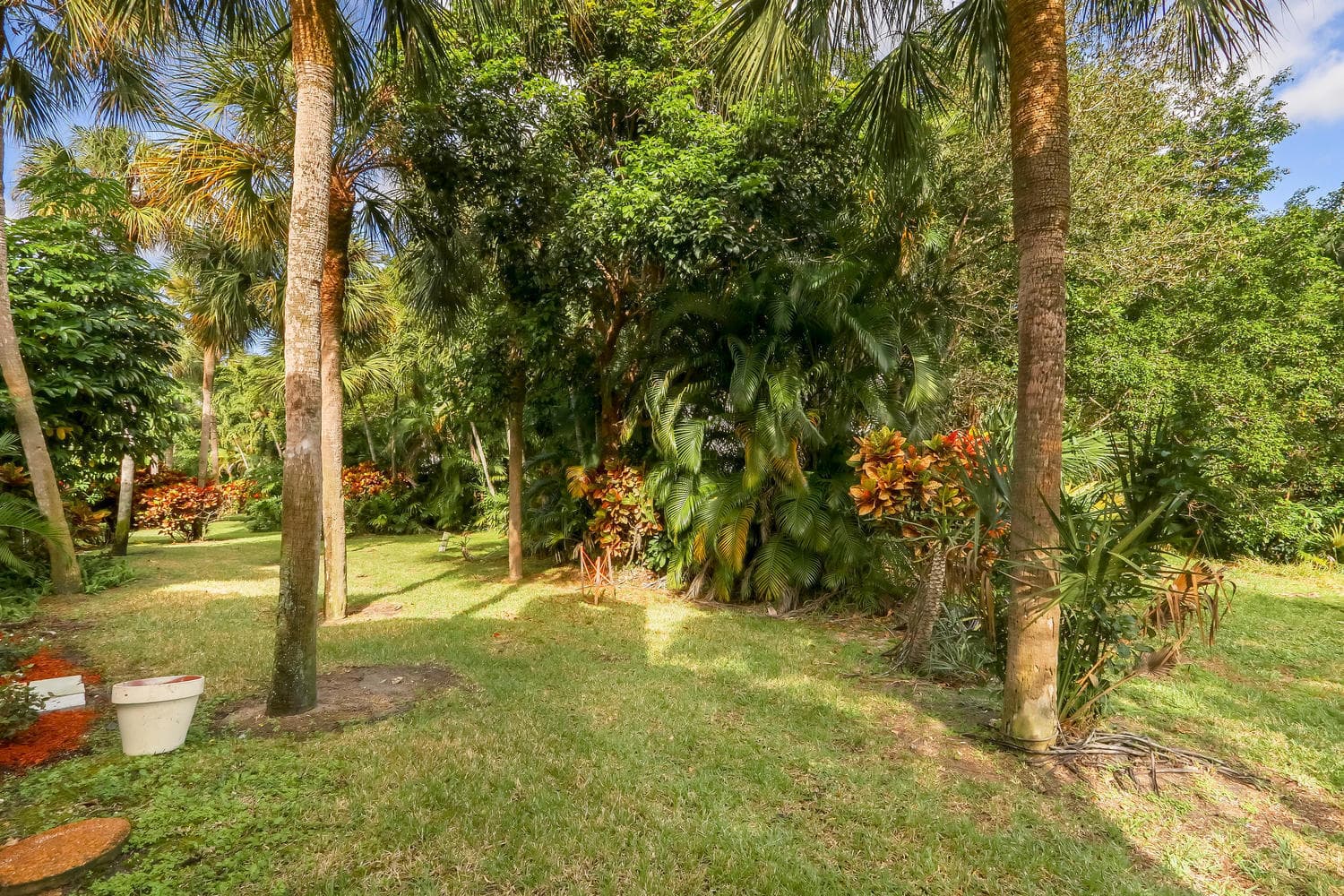 22874 Ironwedge Drive, Boca Raton, FL 33433 — photo 34 of 42