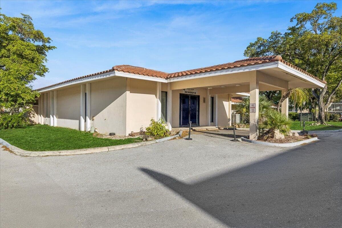 4156 Inverrary Drive, Lauderhill, FL 33319 — photo 16 of 17