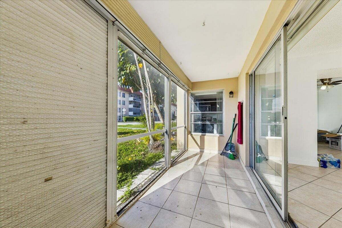 4156 Inverrary Drive, Lauderhill, FL 33319 — photo 15 of 17