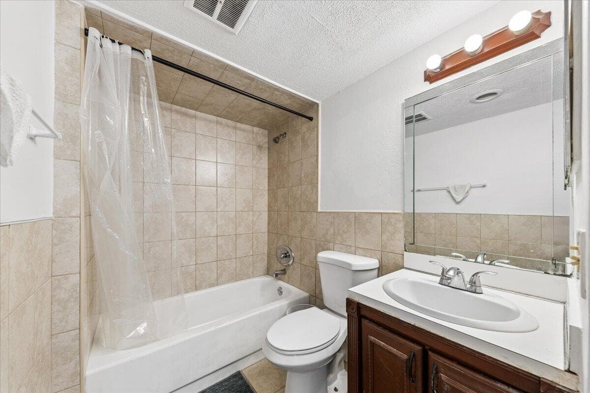 4156 Inverrary Drive, Lauderhill, FL 33319 — photo 14 of 17