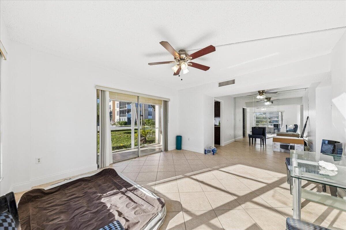 4156 Inverrary Drive, Lauderhill, FL 33319 — photo 6 of 17