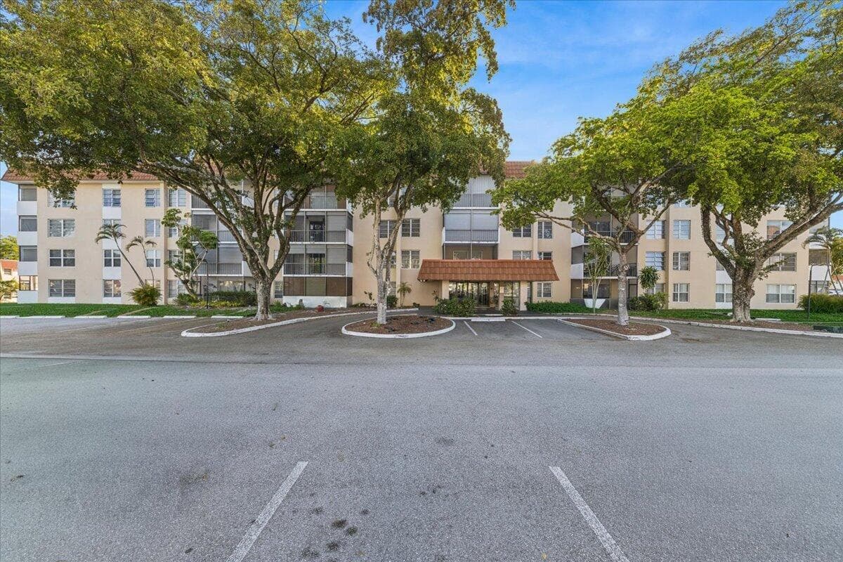 4156 Inverrary Drive, Lauderhill, FL 33319 — photo 3 of 17