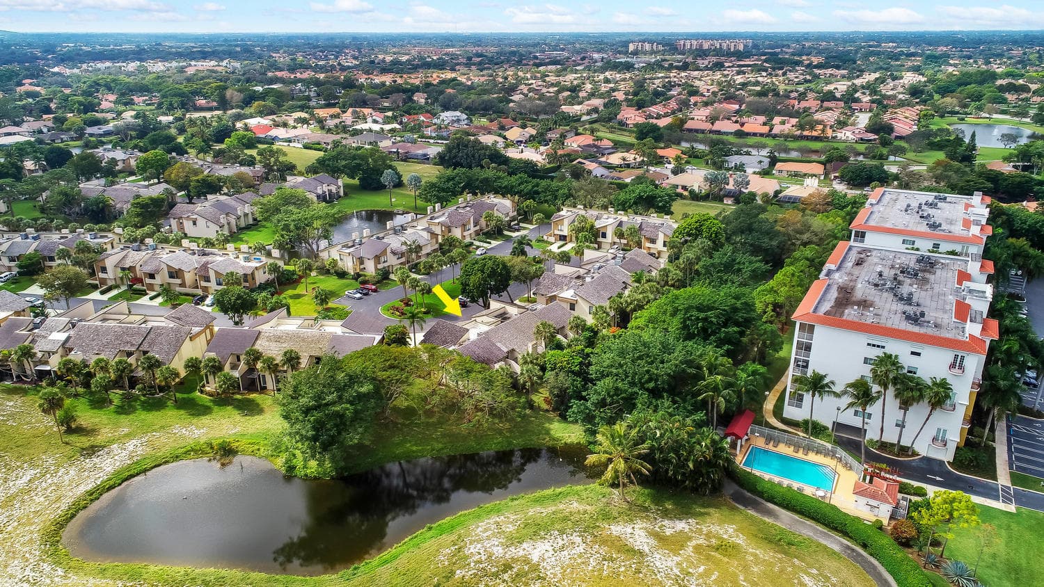 22874 Ironwedge Drive, Boca Raton, FL 33433 — photo 42 of 42