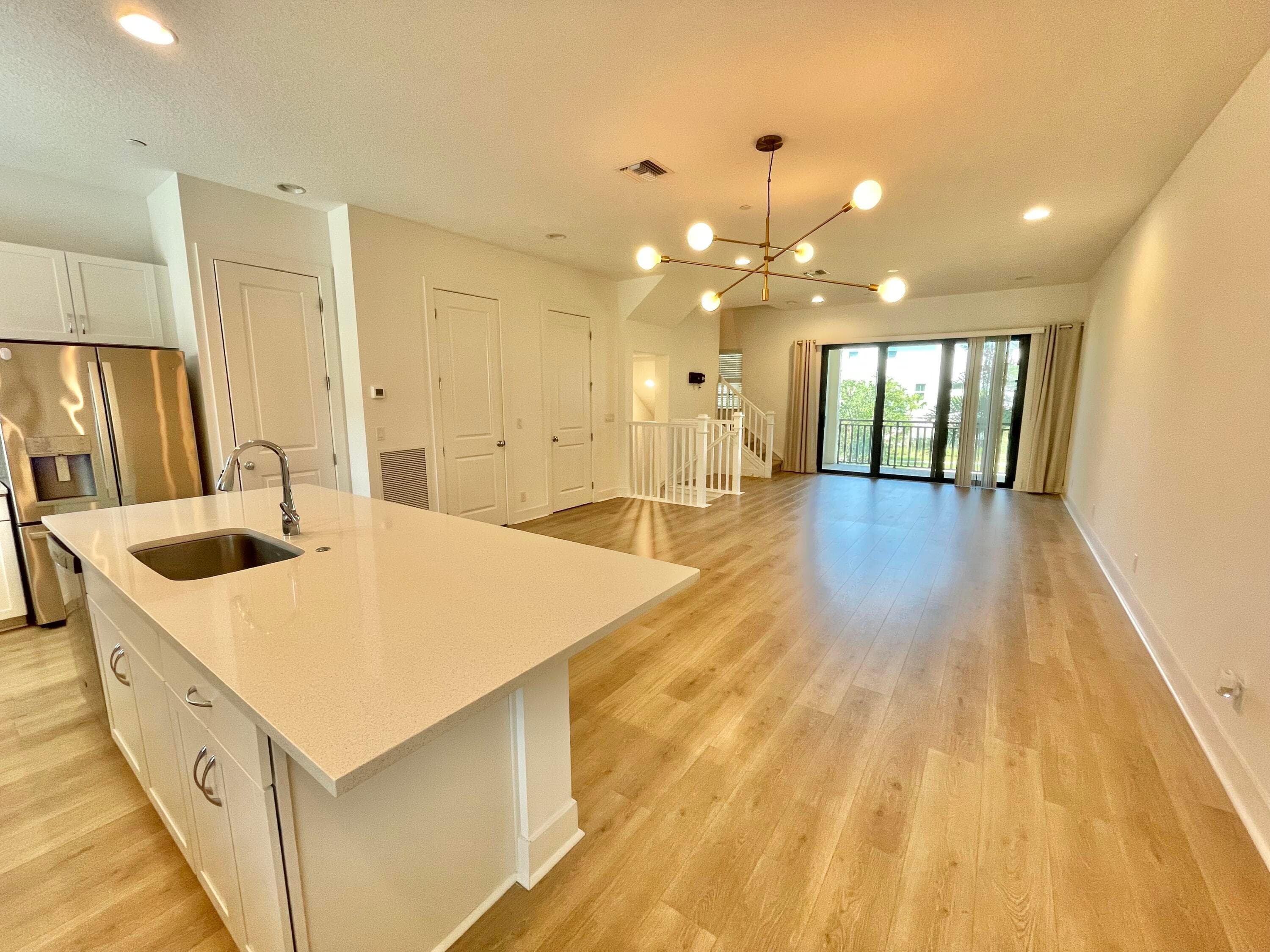 12666 Machiavelli Way, Palm Beach Gardens, FL 33418 — photo 1 of 33