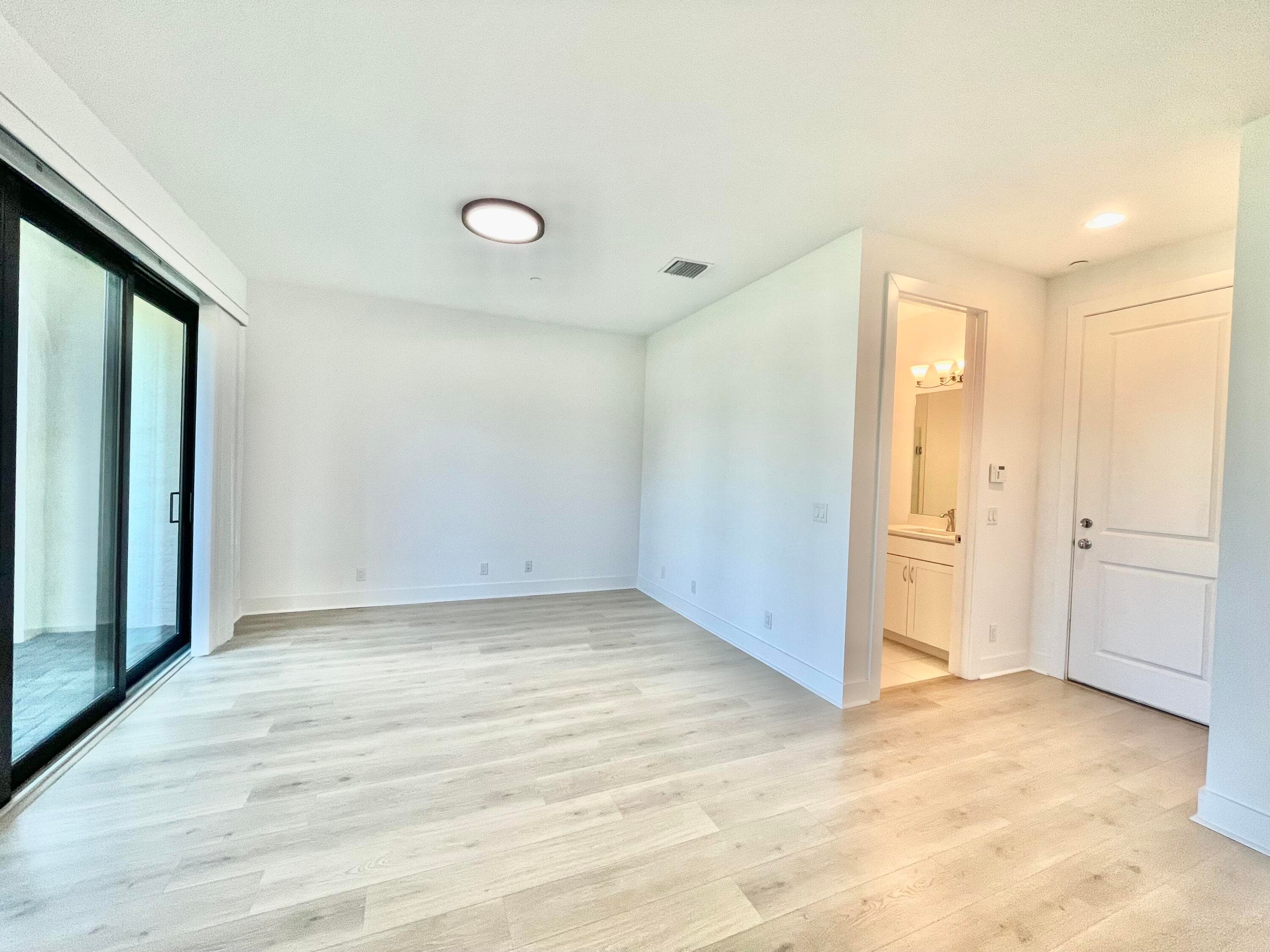 12666 Machiavelli Way, Palm Beach Gardens, FL 33418 — photo 5 of 33