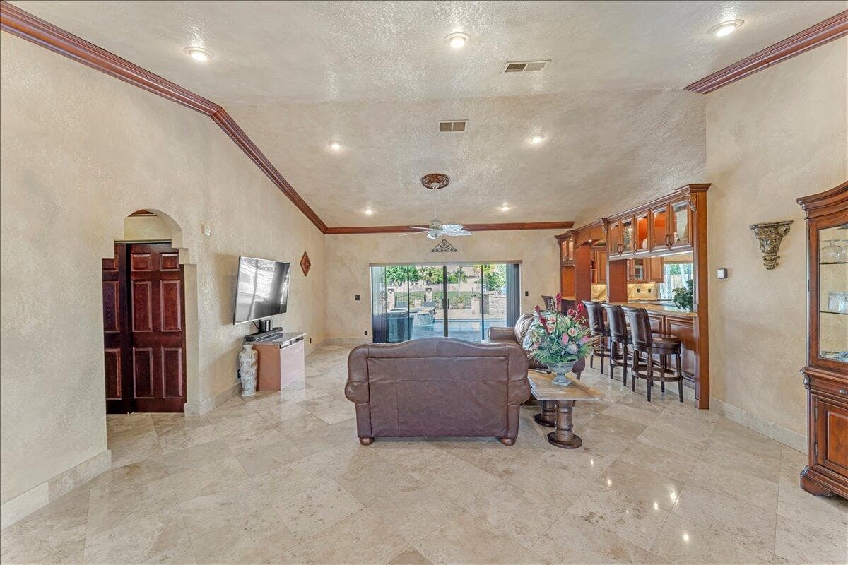 5357 NW 58th Terrace, Coral Springs, FL 33067 — photo 38 of 46