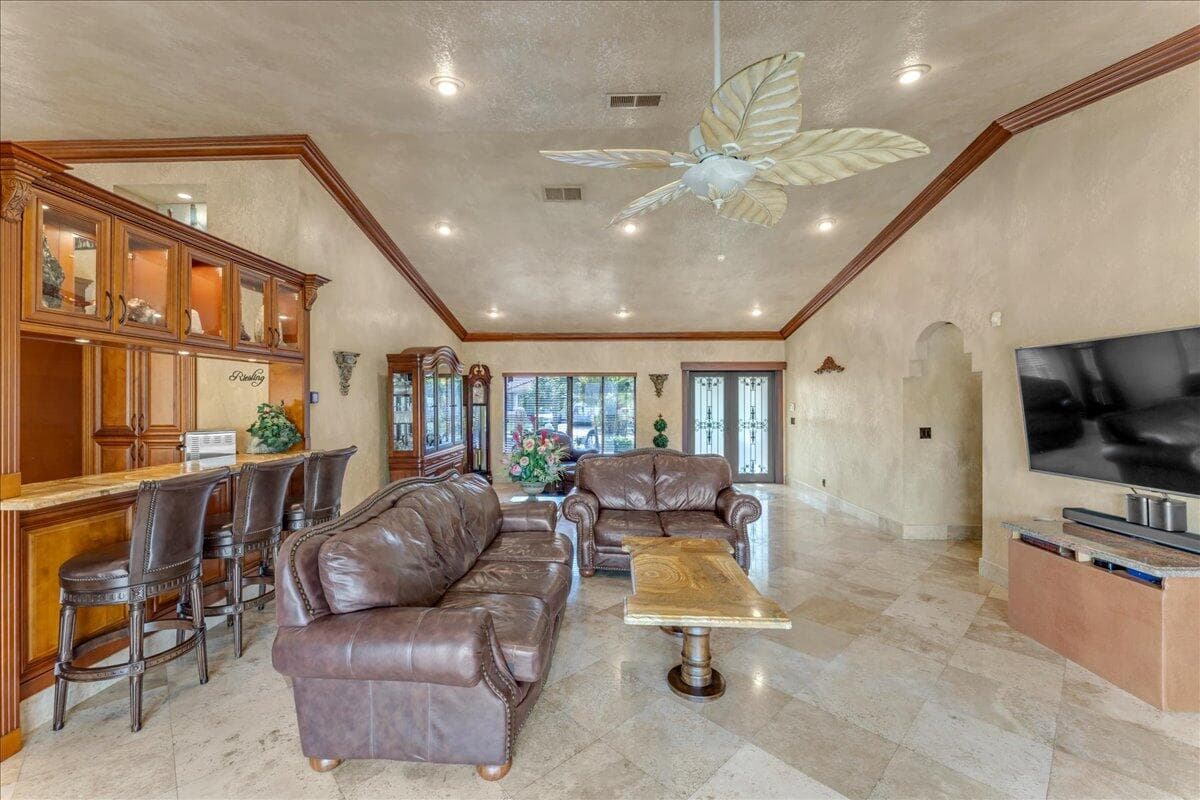 5357 NW 58th Terrace, Coral Springs, FL 33067 — photo 8 of 46